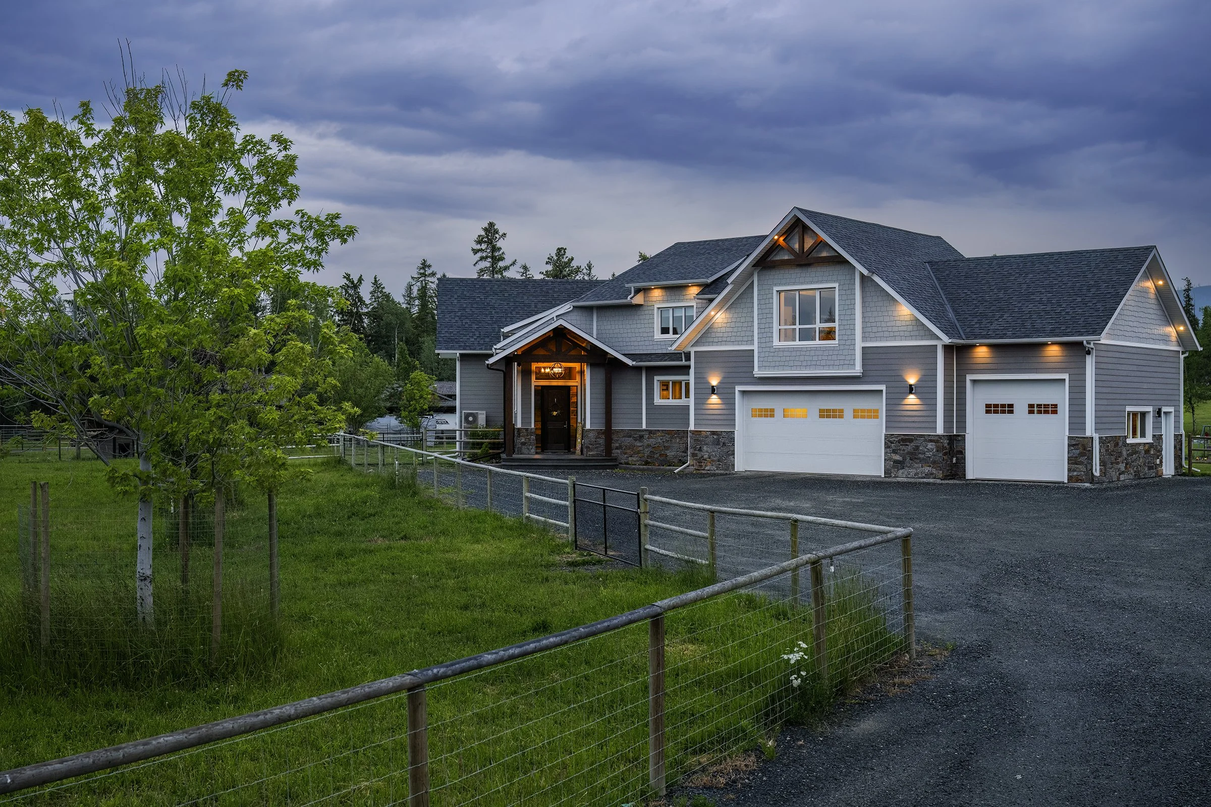 Brons Construction 2671 33rd st S 3183 WEB.jpg