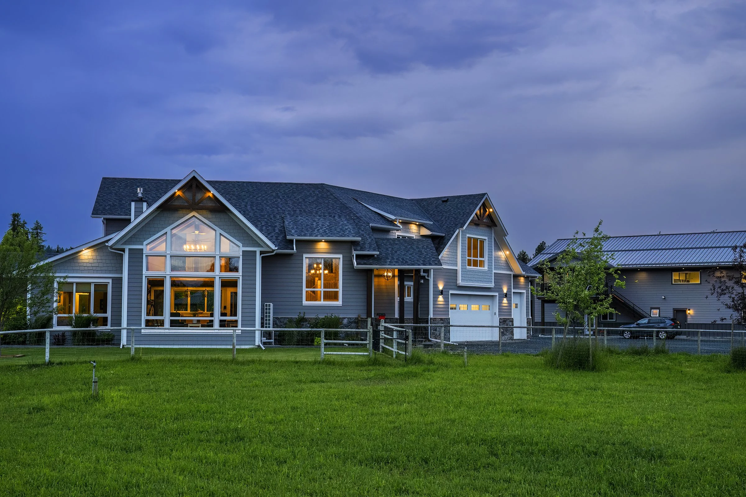 Brons Construction 2671 33rd st S 3204 WEB.jpg