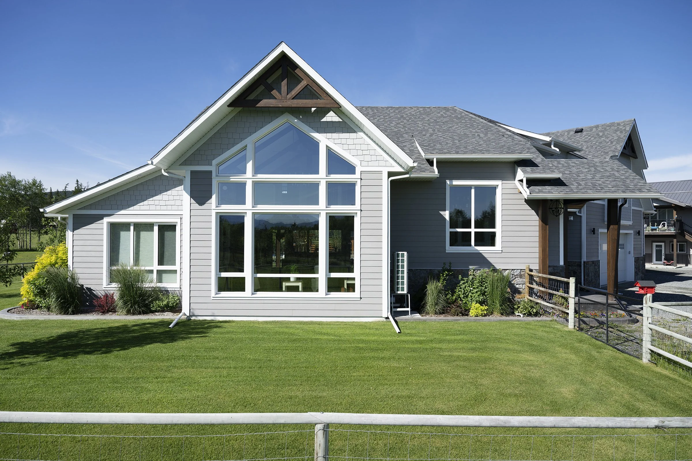 Brons Construction 2671 33rd st S 3010 WEB.jpg