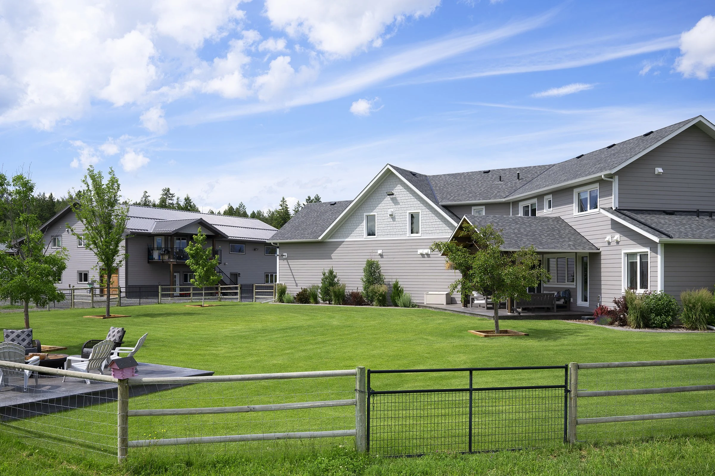 Brons Construction 2671 33rd st S 3295 WEB.jpg