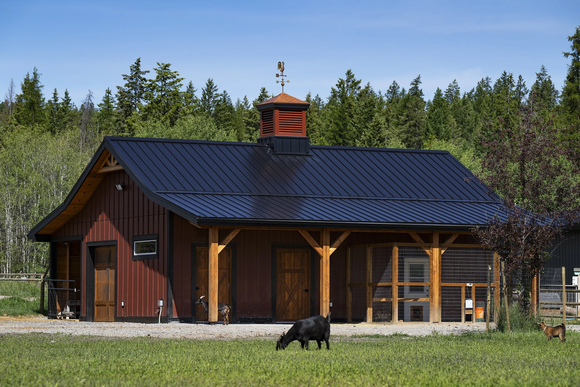 Brons Construction 2671 33rd st S 3068 WEB.jpg