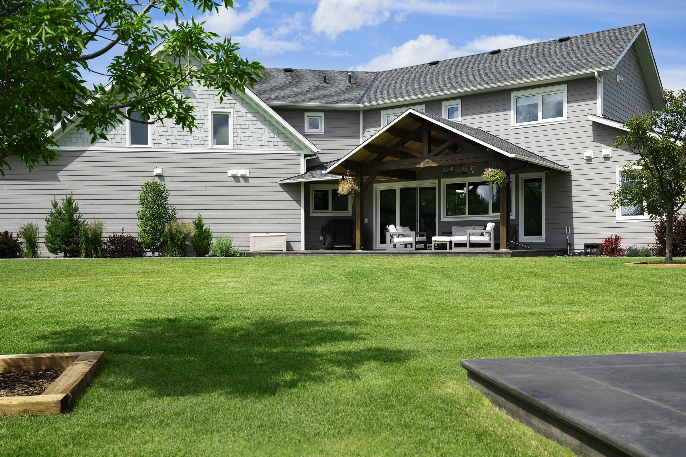 Brons Construction 2671 33rd st S 3307 WEB.jpg