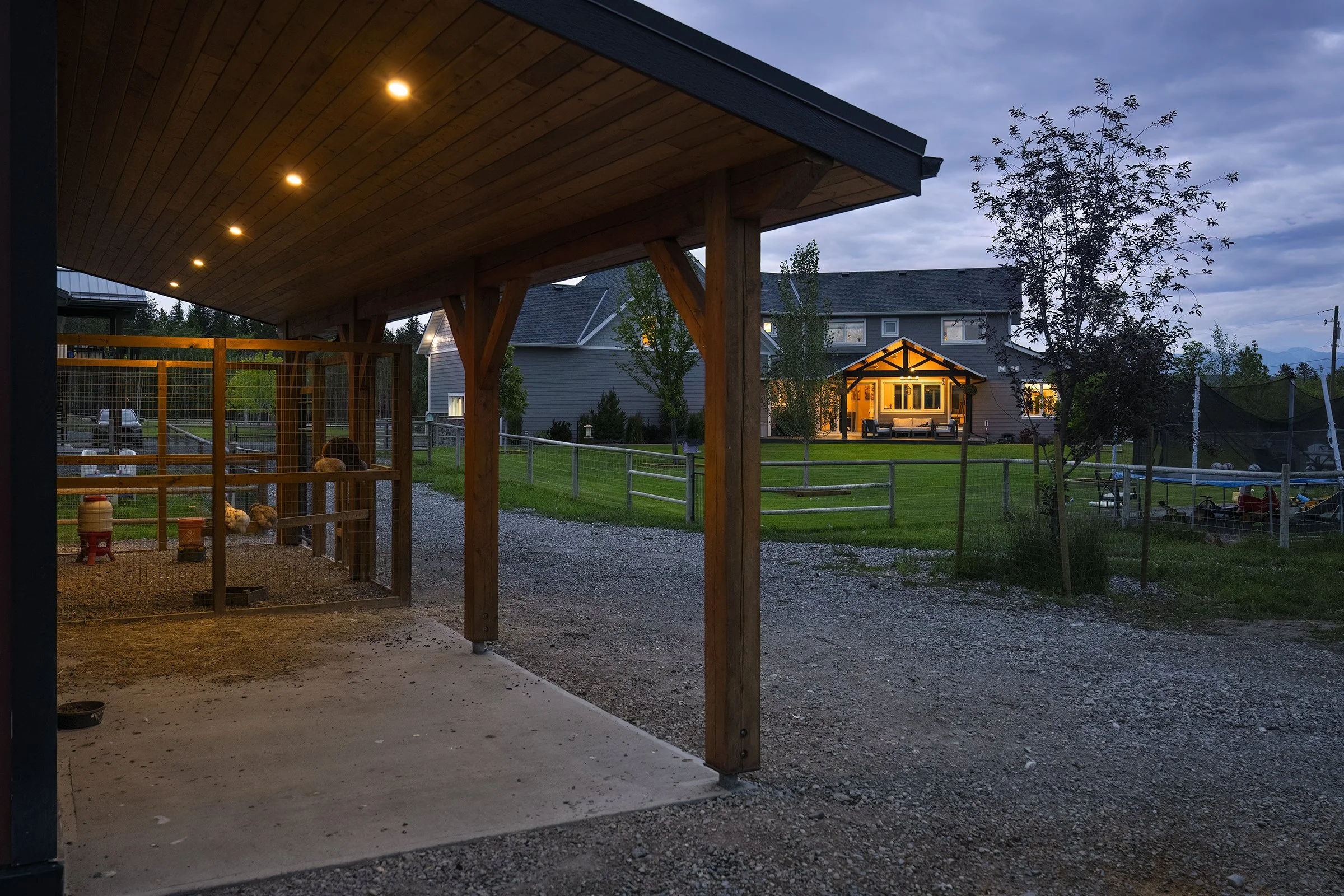 Brons Construction 2671 33rd st S 3257 WEB.jpg