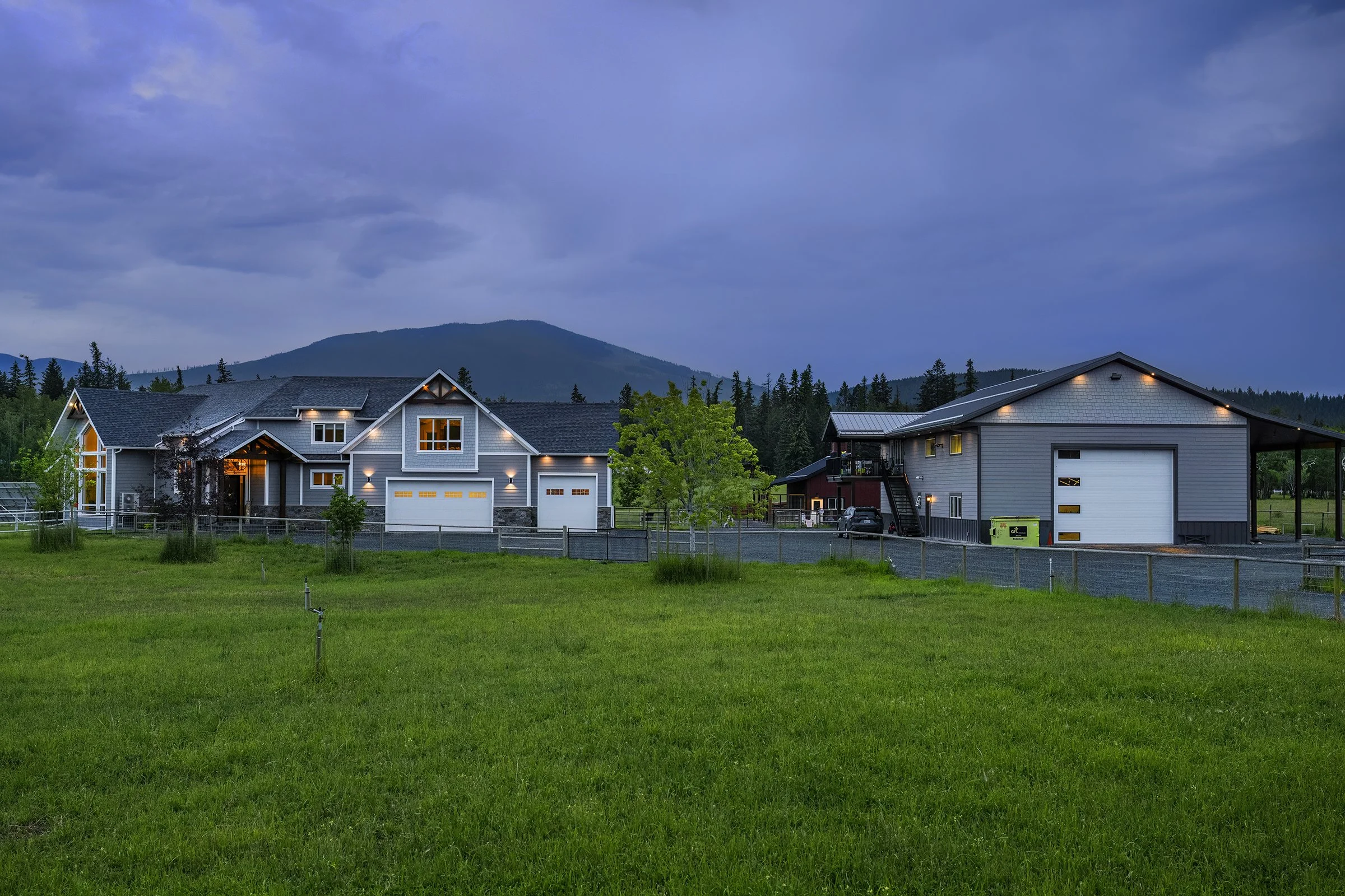 Brons Construction 2671 33rd st S 3187 WEB.jpg