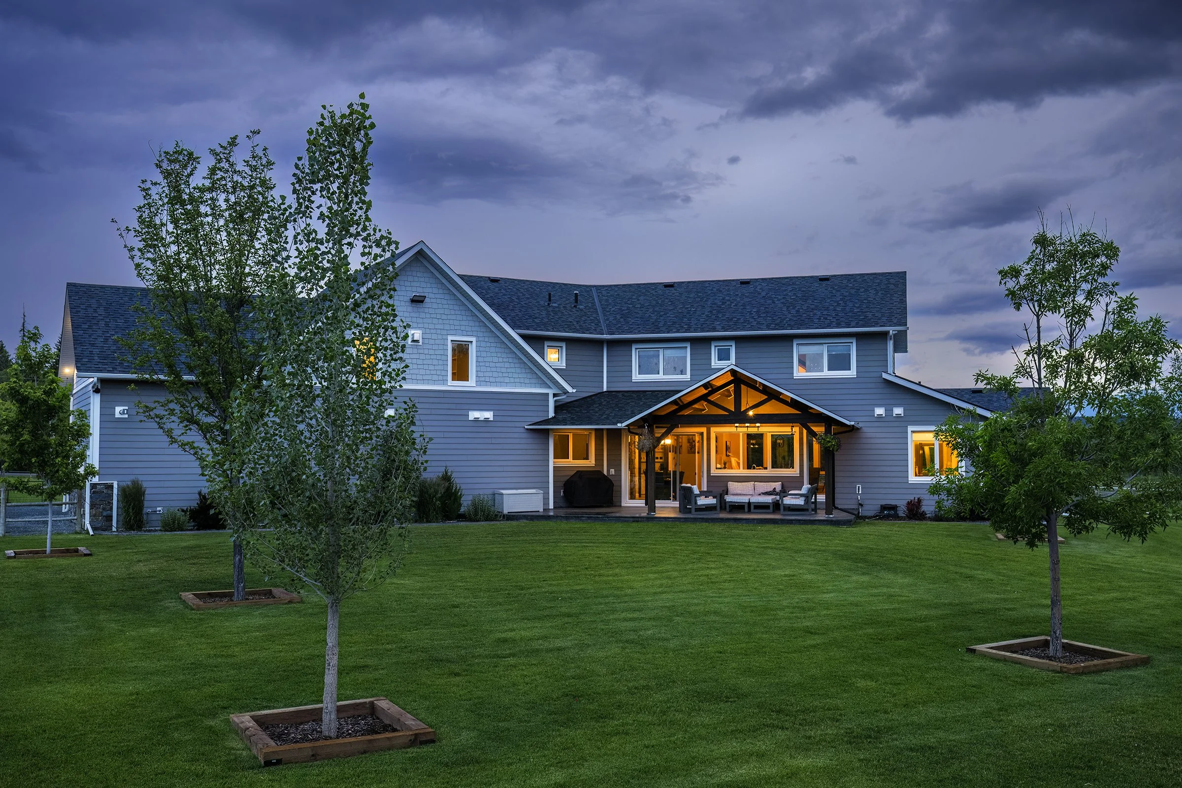 Brons Construction 2671 33rd st S 3227 WEB.jpg