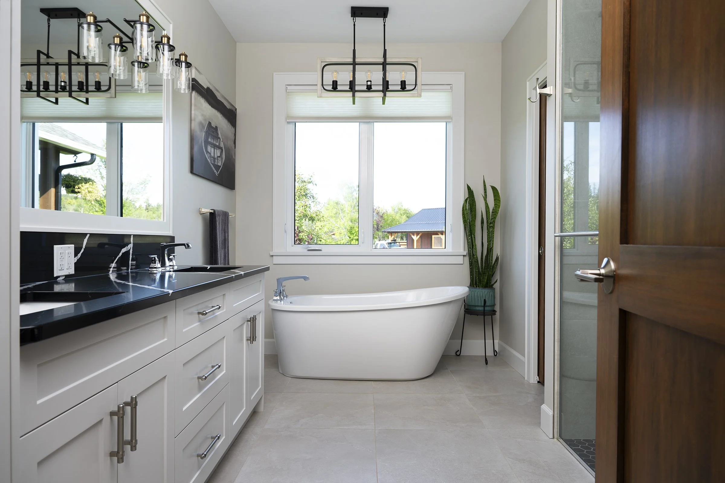 Brons Construction 2671 33rd st S 073125 3666 WEB.jpg