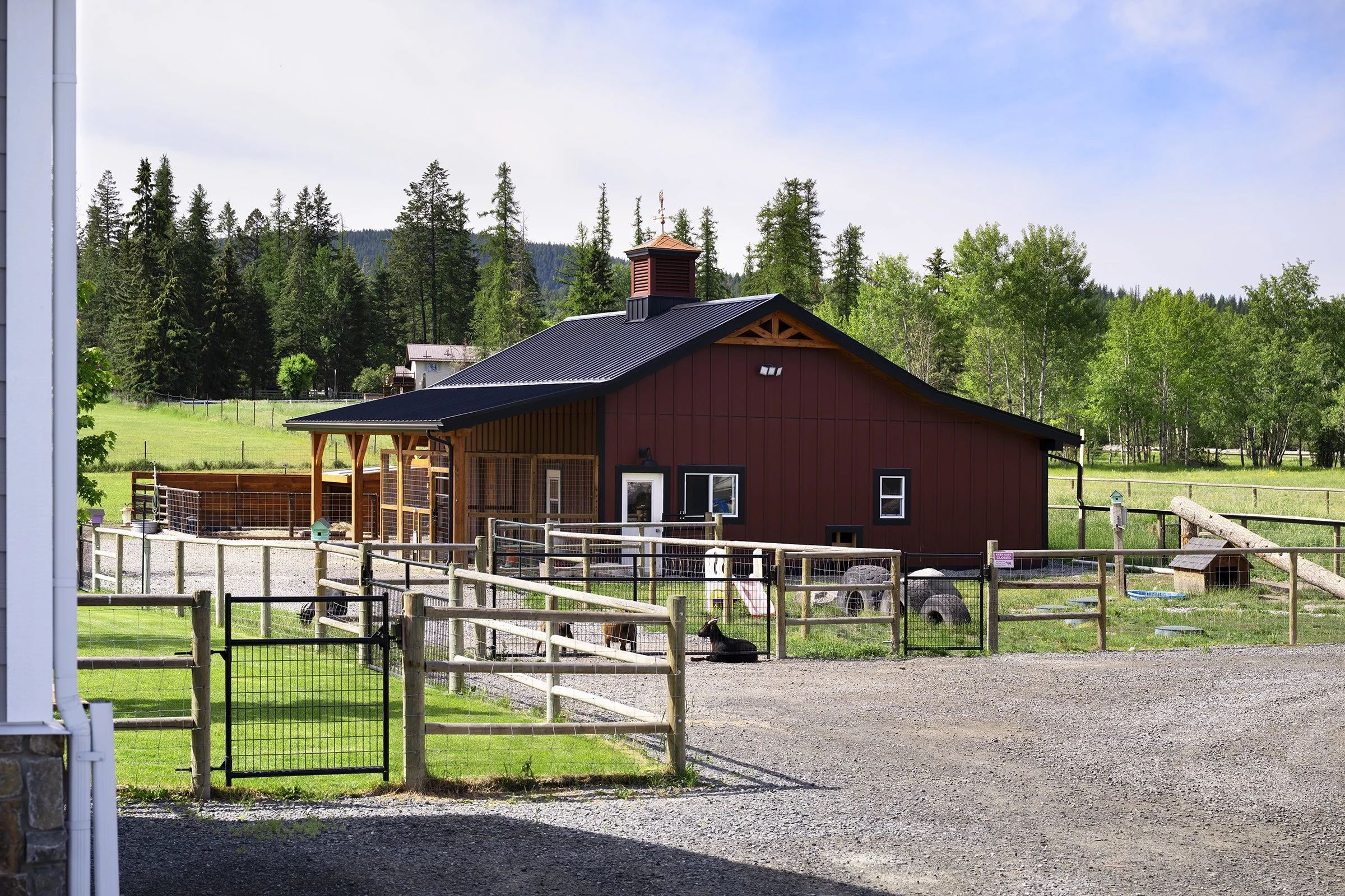 Brons Construction 2671 33rd st S 3089 WEB.jpg