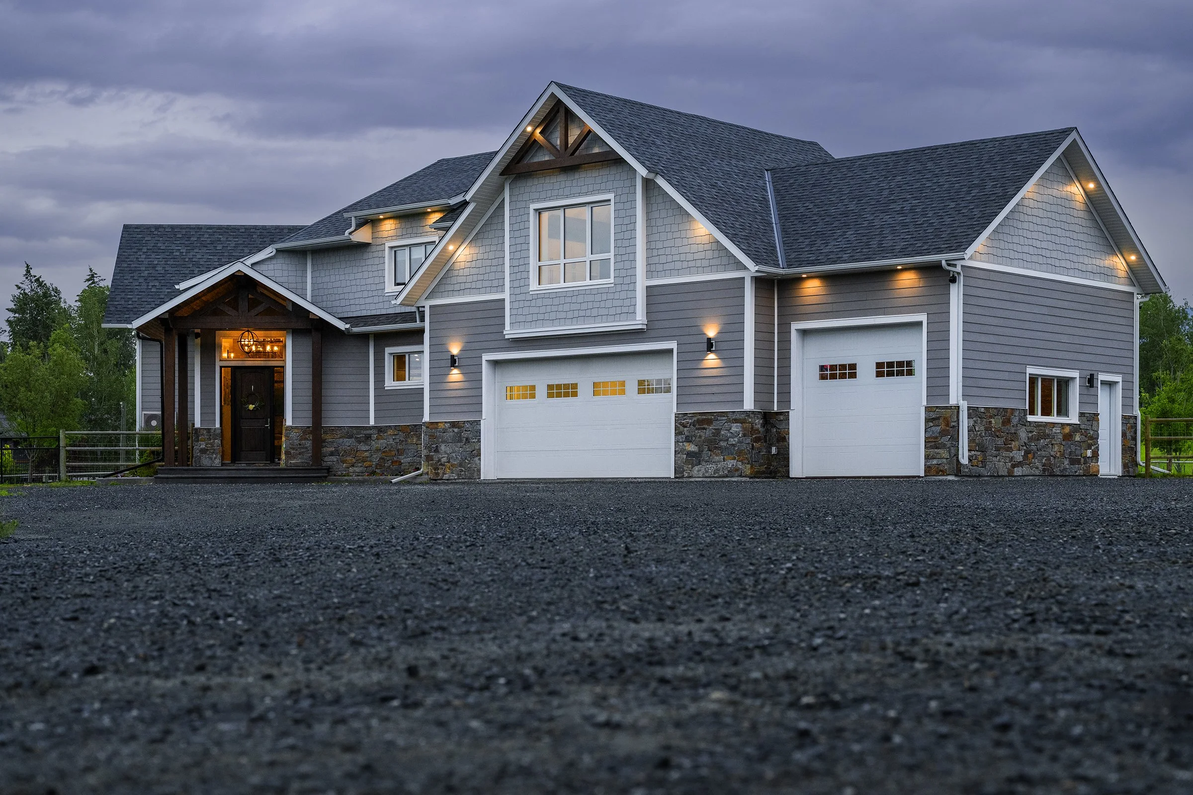 Brons Construction 2671 33rd st S 3180 WEB.jpg