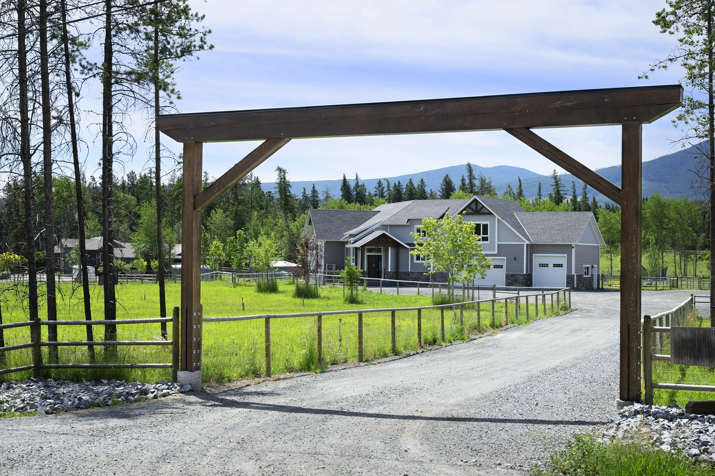 Brons Construction 2671 33rd st S 3133 WEB.jpg