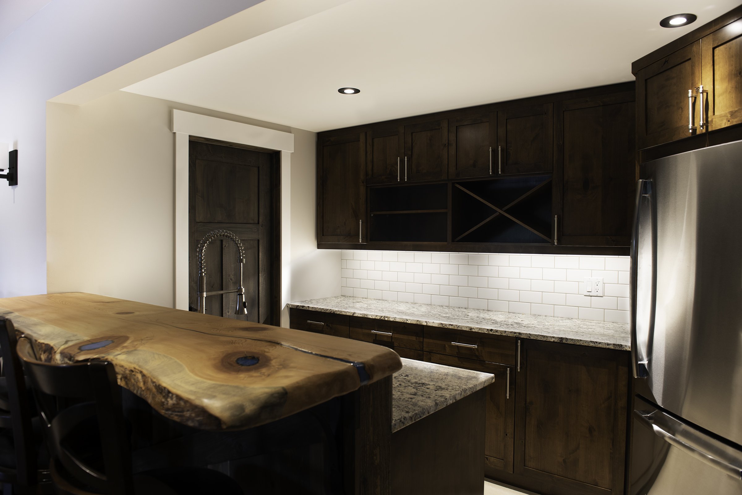 Brons house Macdonald rd 2841 WEB.jpg