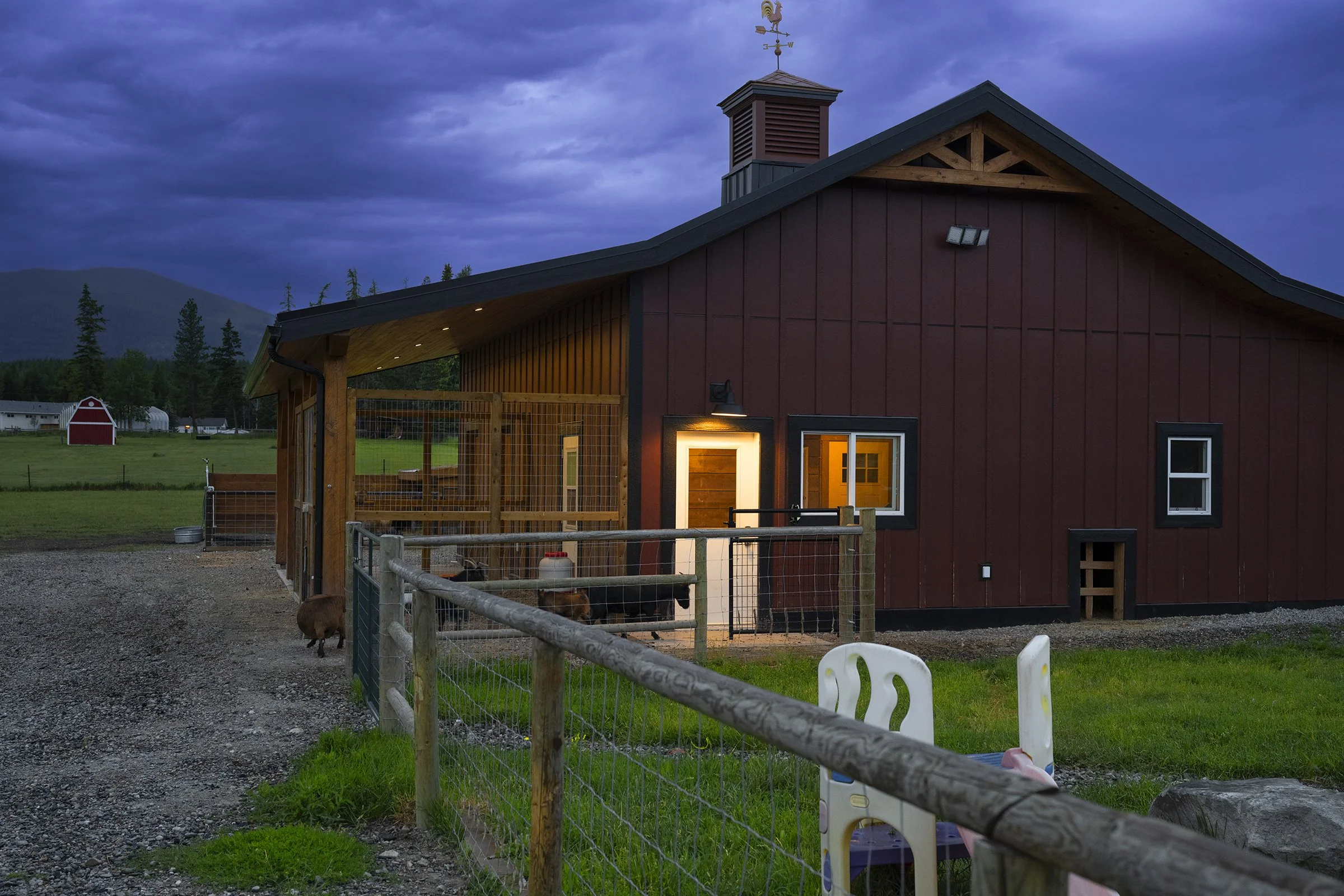 Brons Construction 2671 33rd st S 3238 WEB.jpg