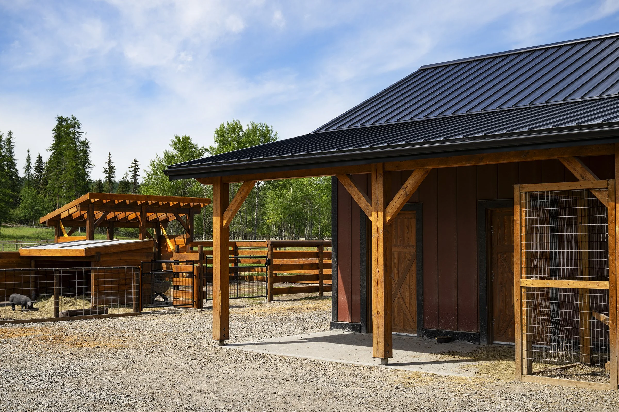 Brons Construction 2671 33rd st S 3097 WEB.jpg