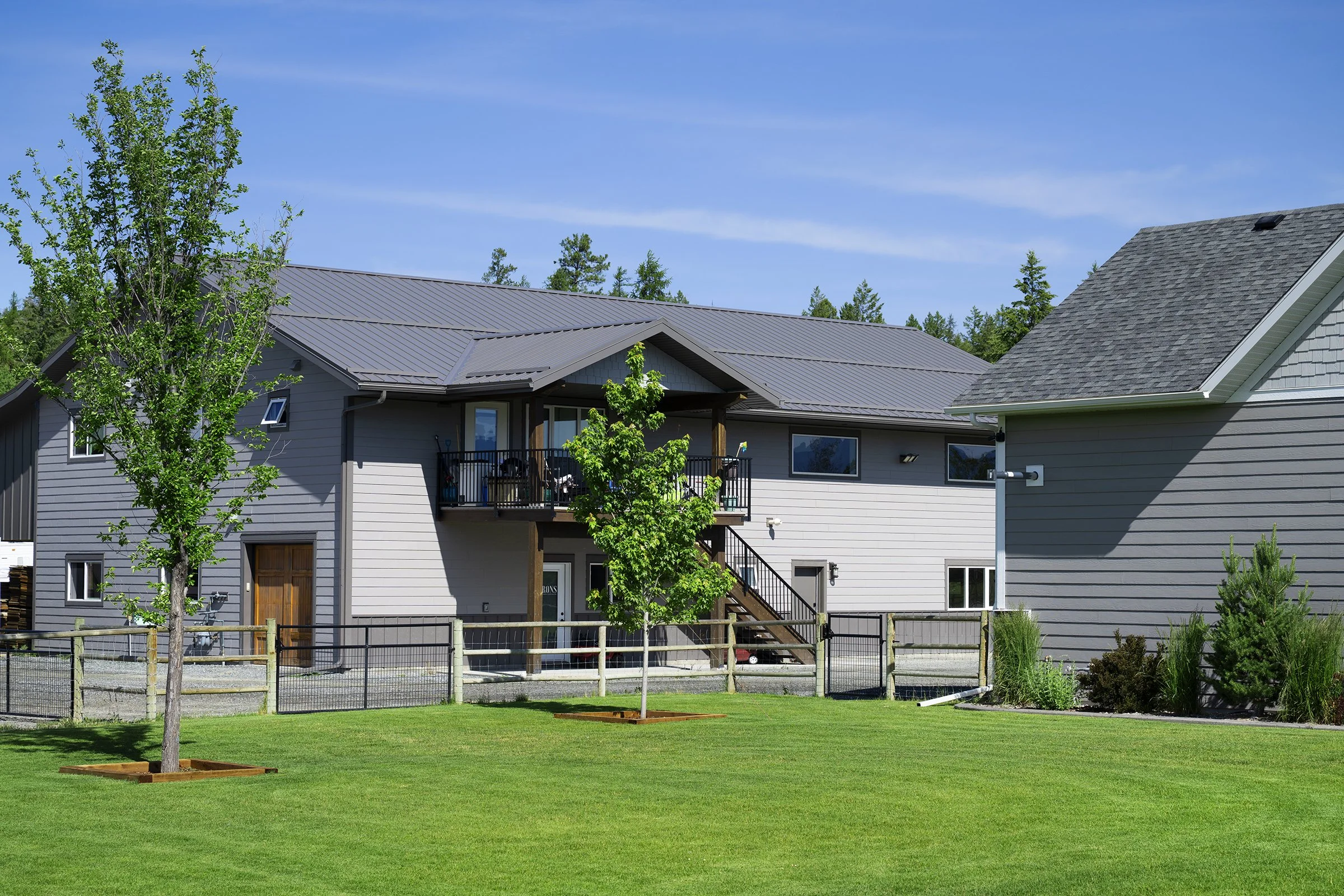 Brons Construction 2671 33rd st S 3047 WEB.jpg