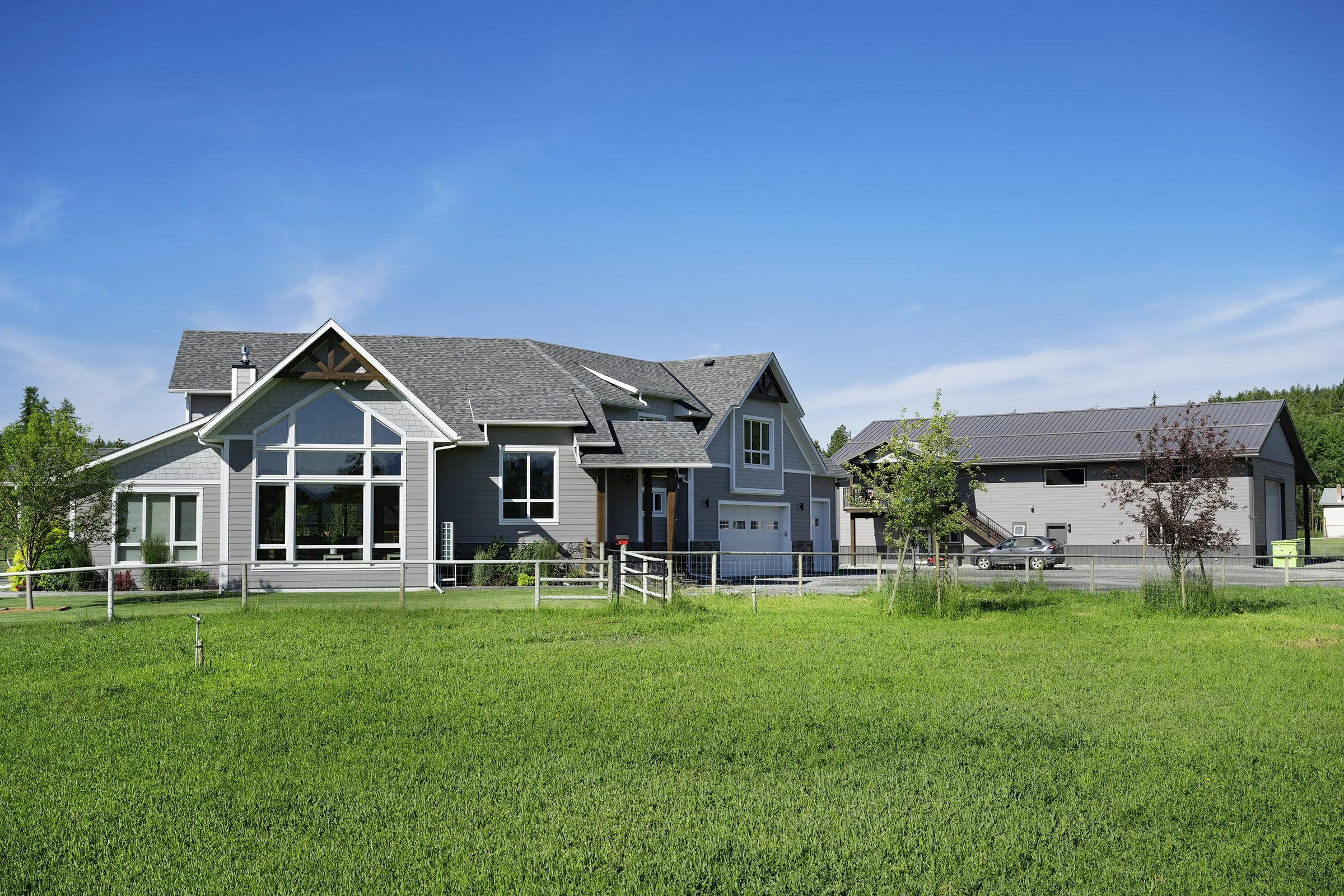 Brons Construction 2671 33rd st S 2992 WEB.jpg