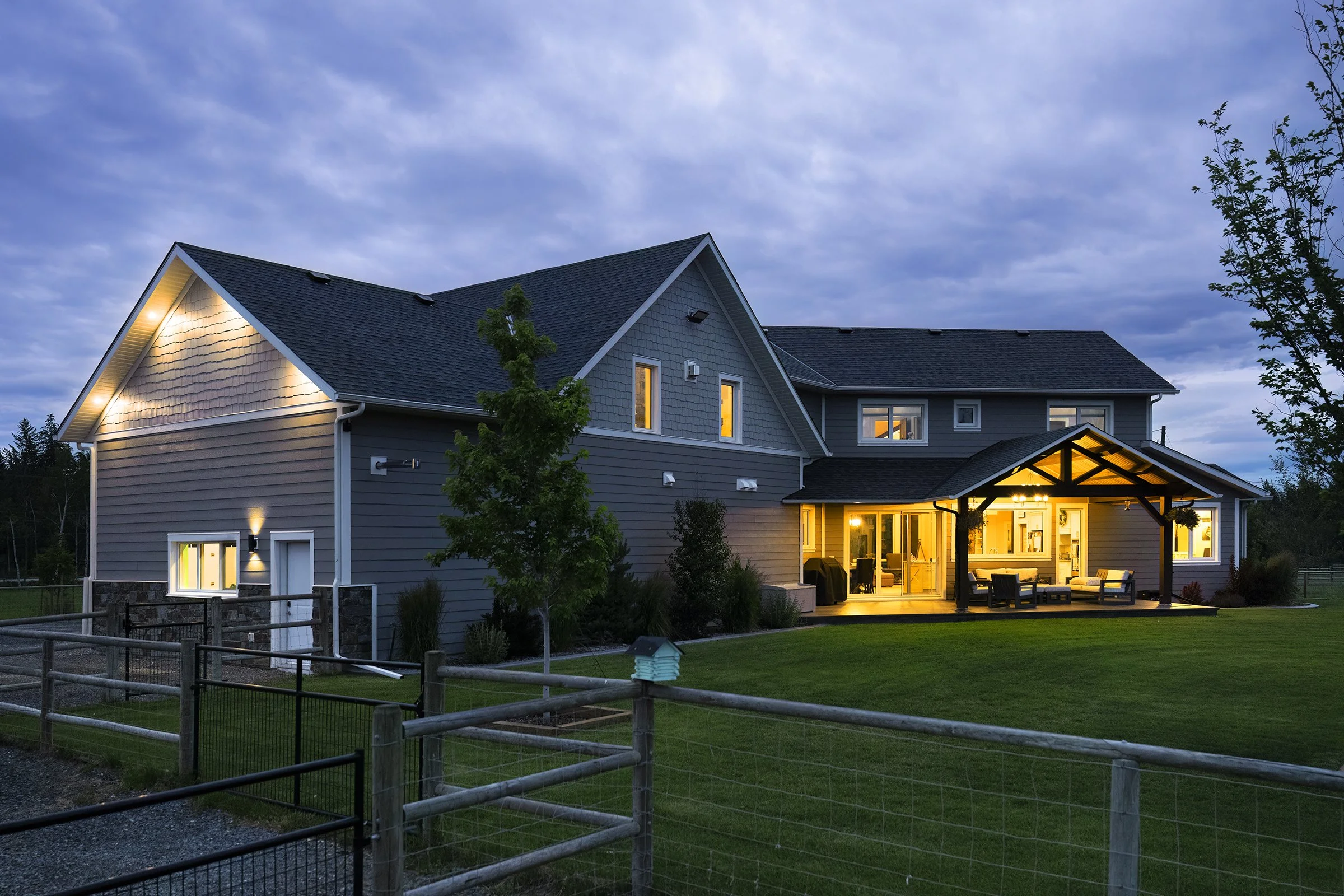 Brons Construction 2671 33rd st S 3259 WEB.jpg