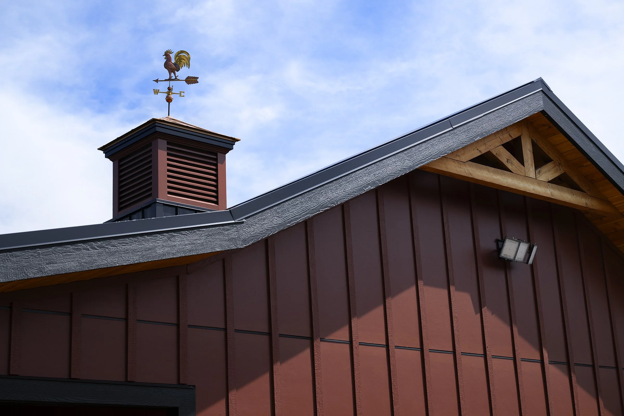 Brons Construction 2671 33rd st S 3127 WEB.jpg