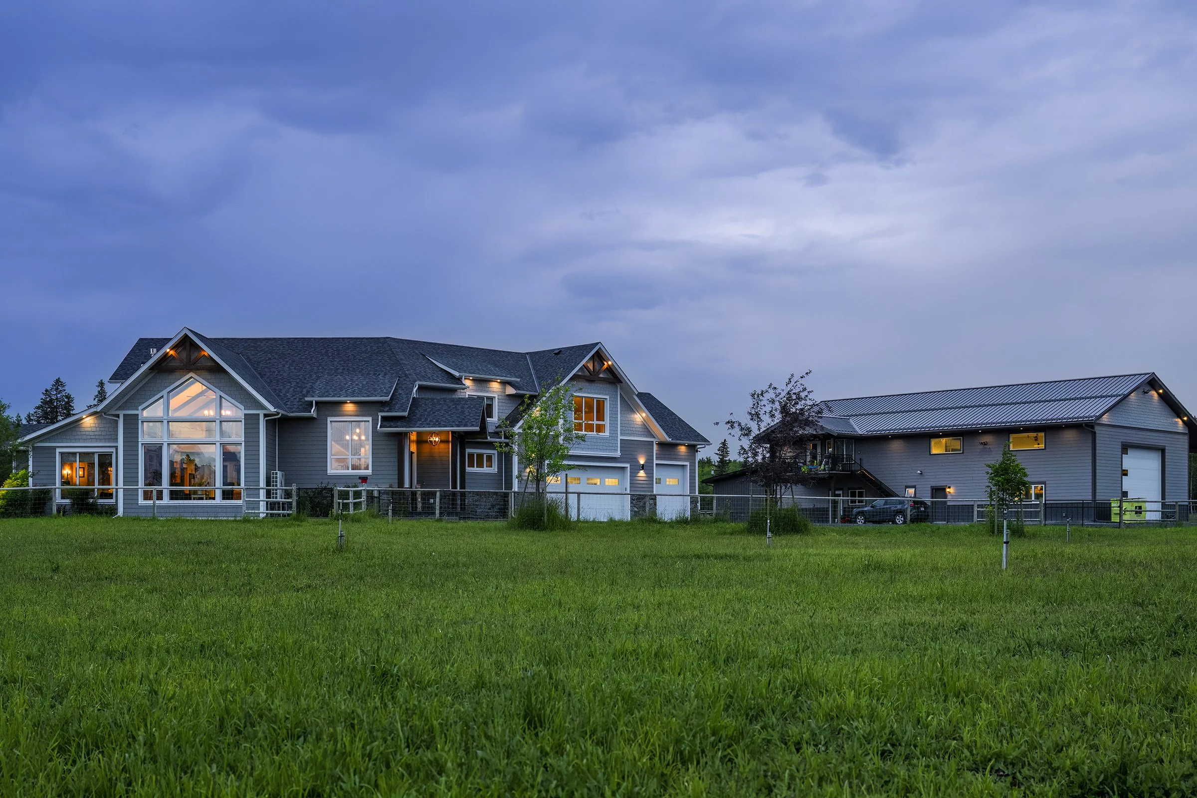 Brons Construction 2671 33rd st S 3197 WEB.jpg