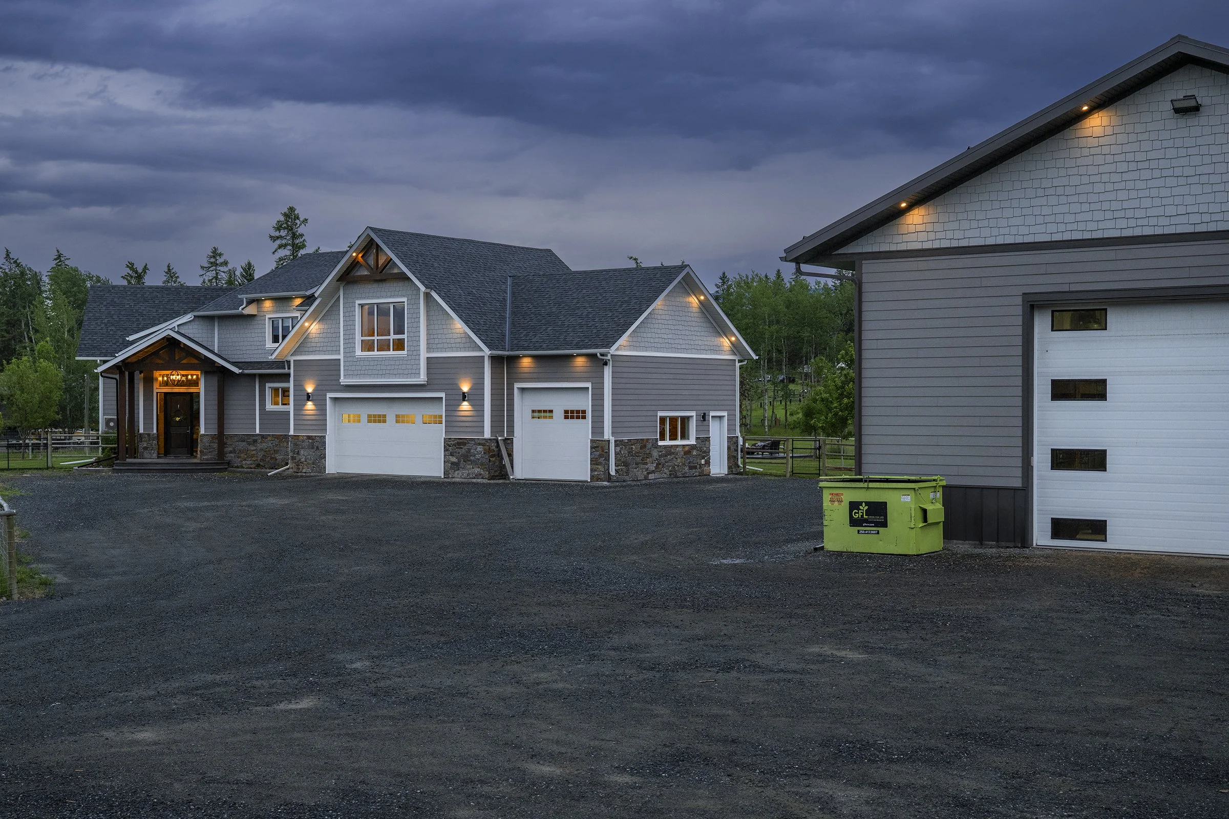 Brons Construction 2671 33rd st S 3179 WEB.jpg