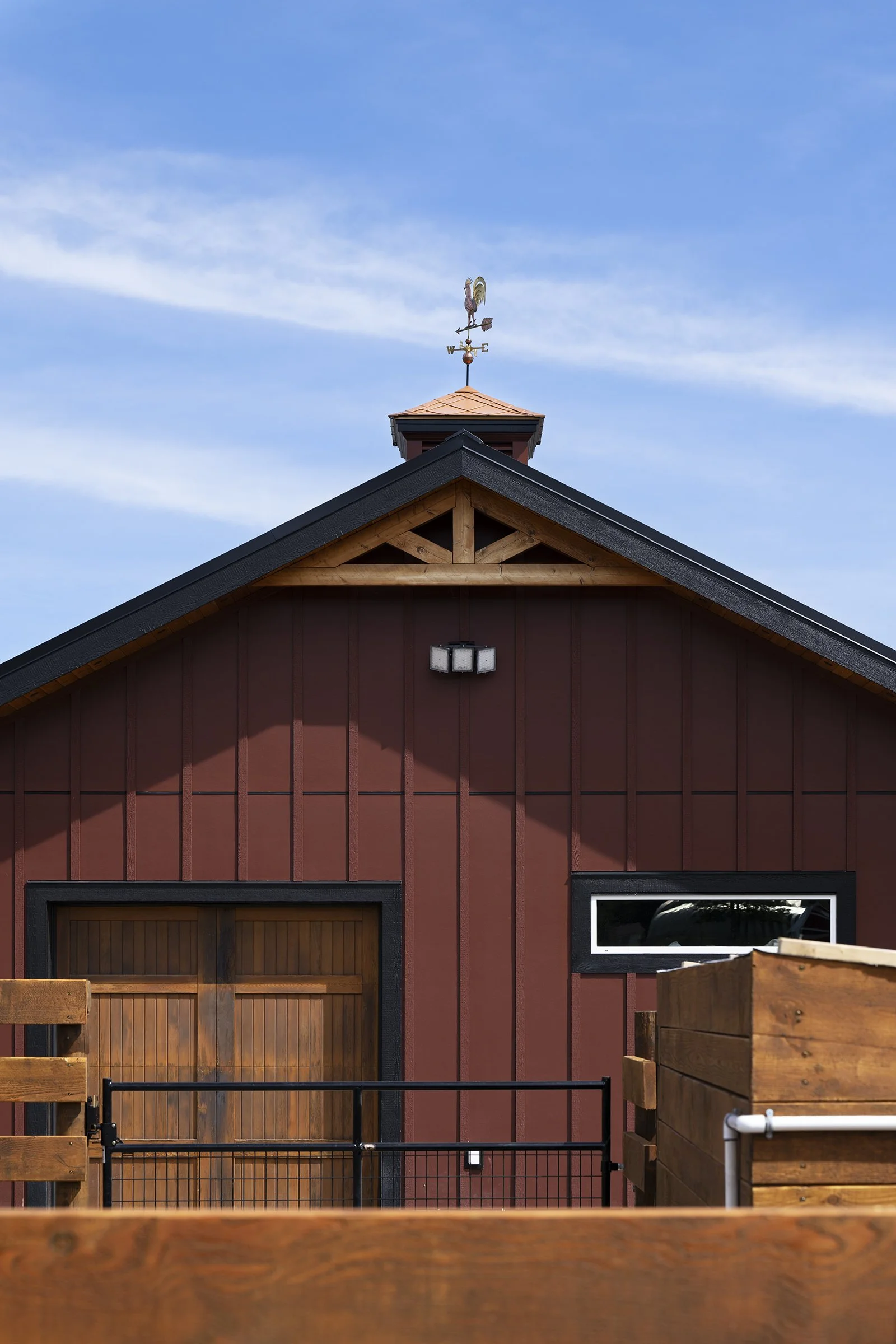 Brons Construction 2671 33rd st S 3104 WEB.jpg