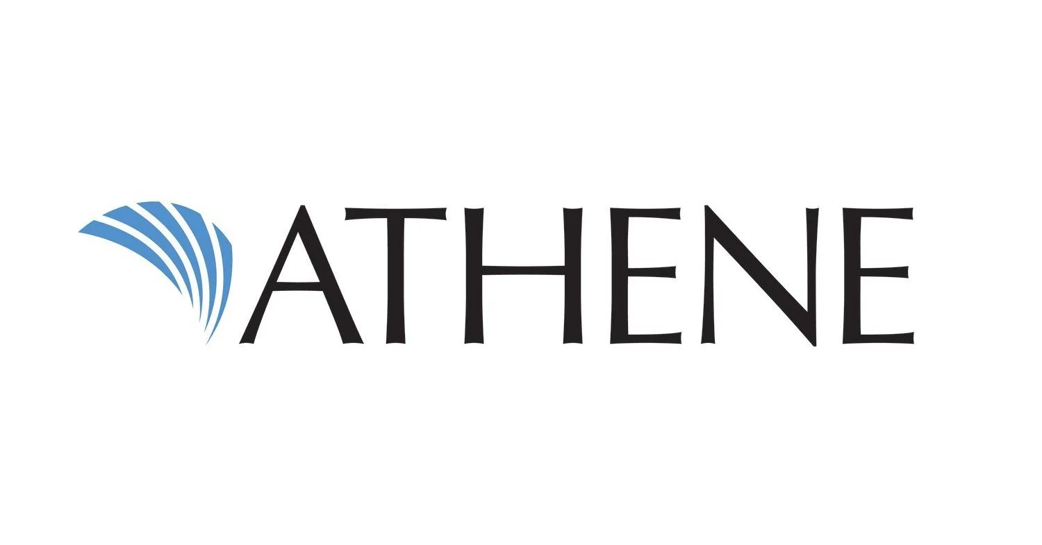 Athene_USA_Logo.jpg