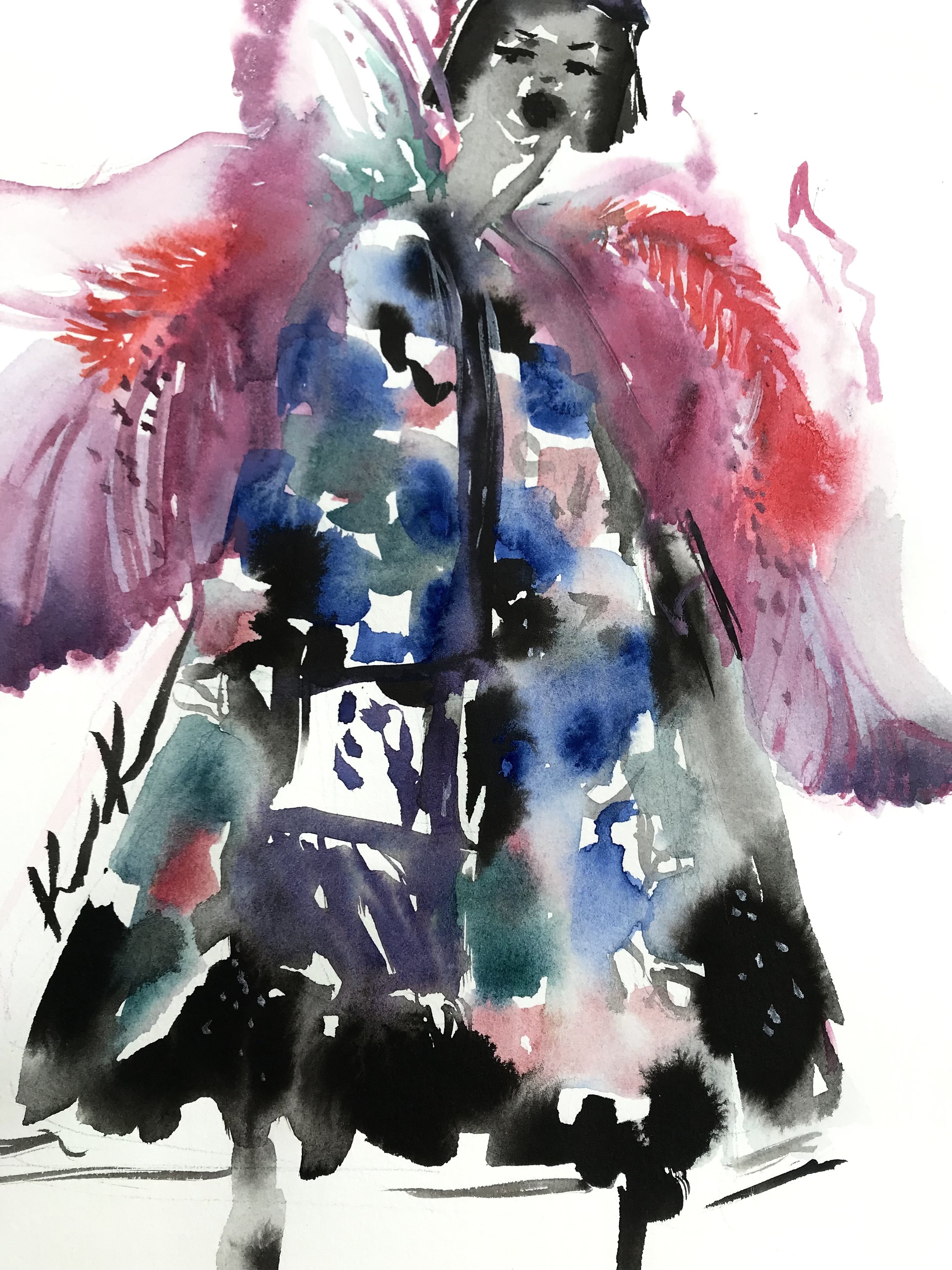 londonfashionweek2.kriskeys2.jpg