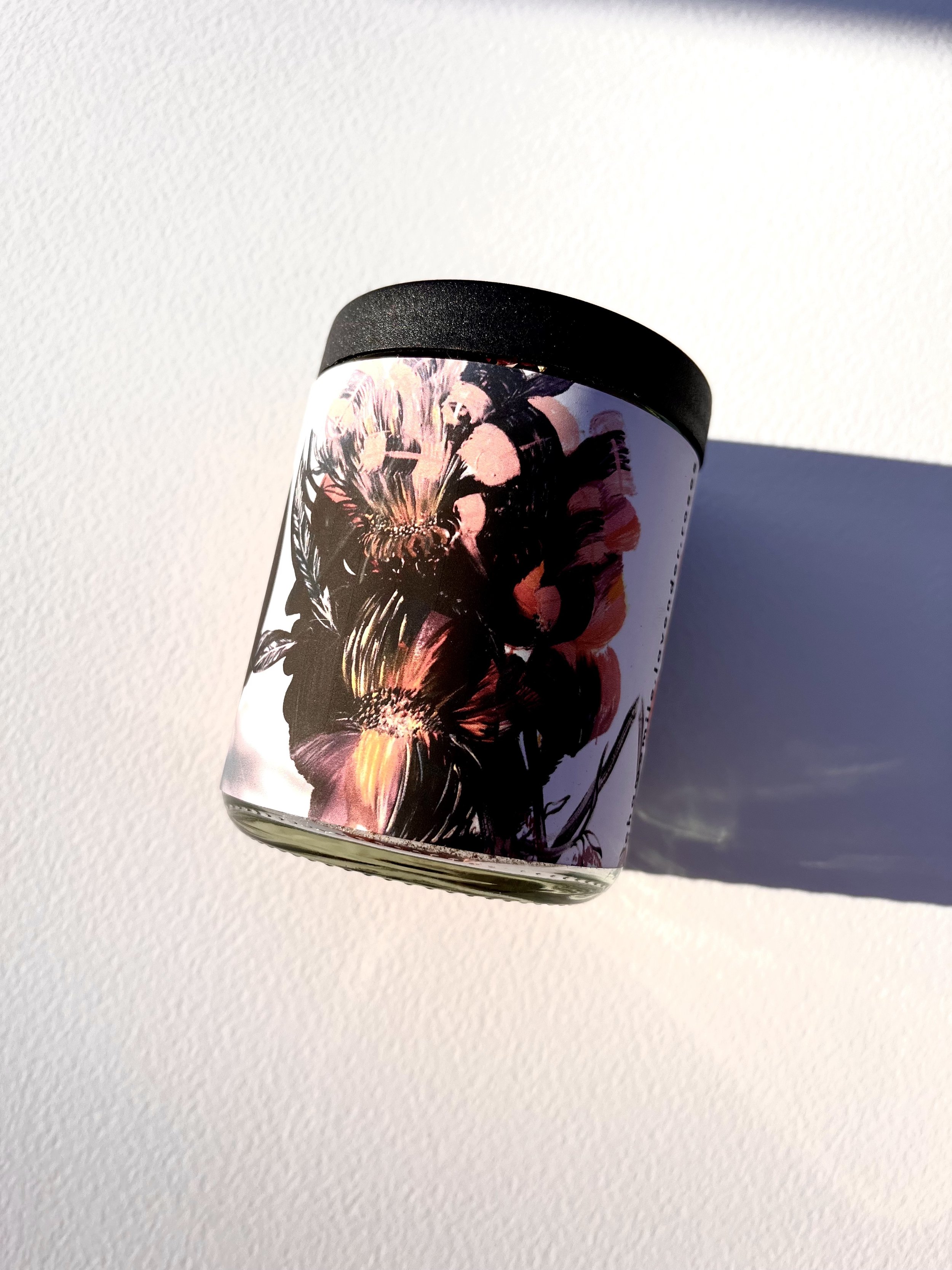 floralteaforrelaxation1.jpg