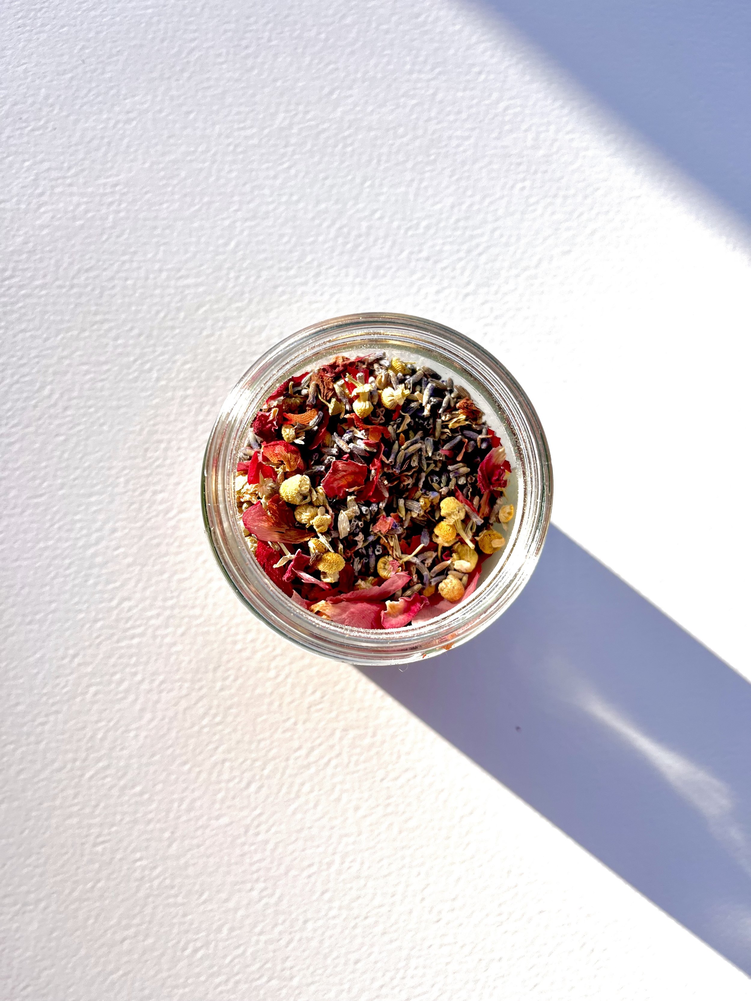 floralteaforrelaxation2.jpg