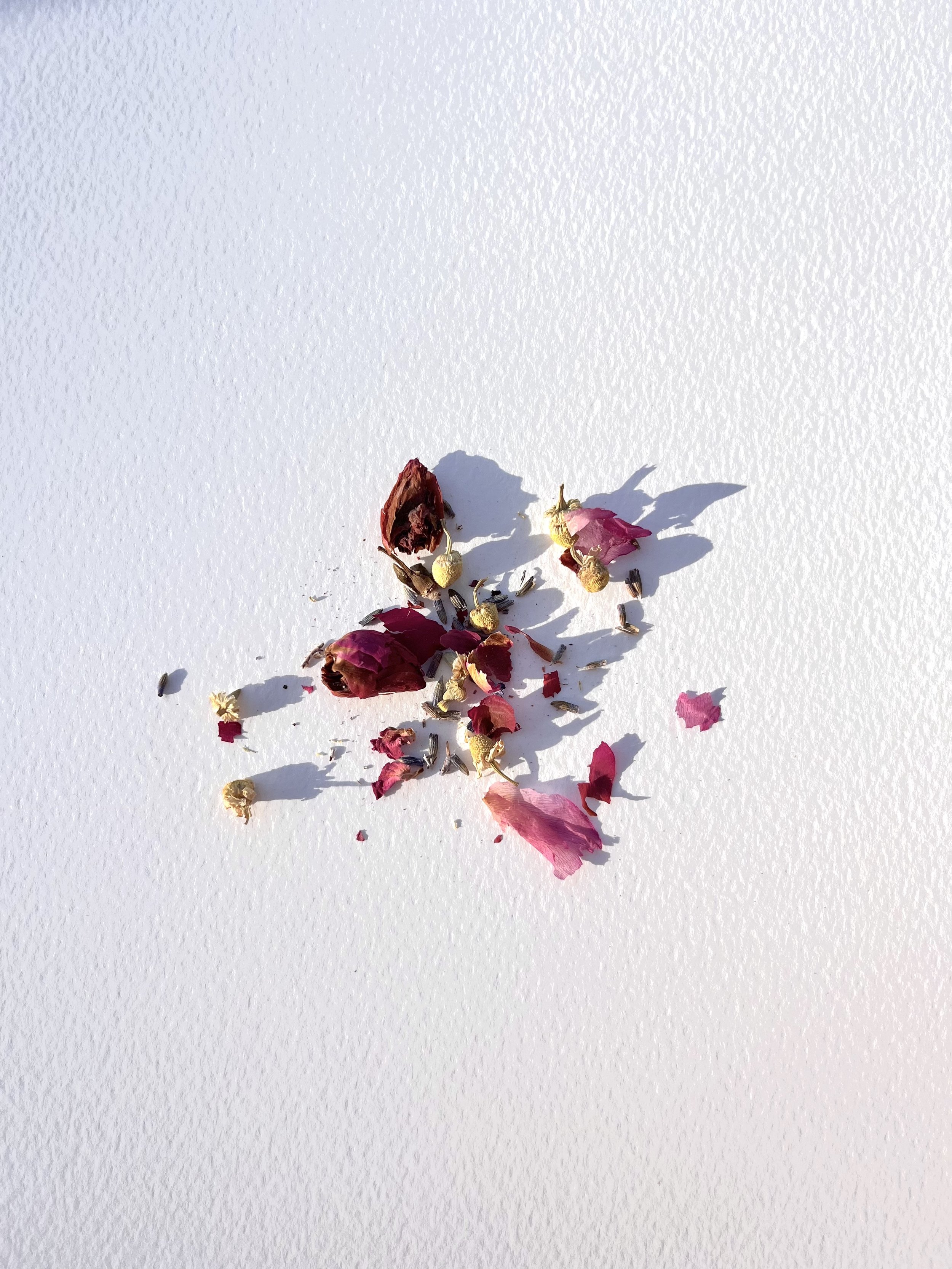 floralteaforrelaxation3.jpg