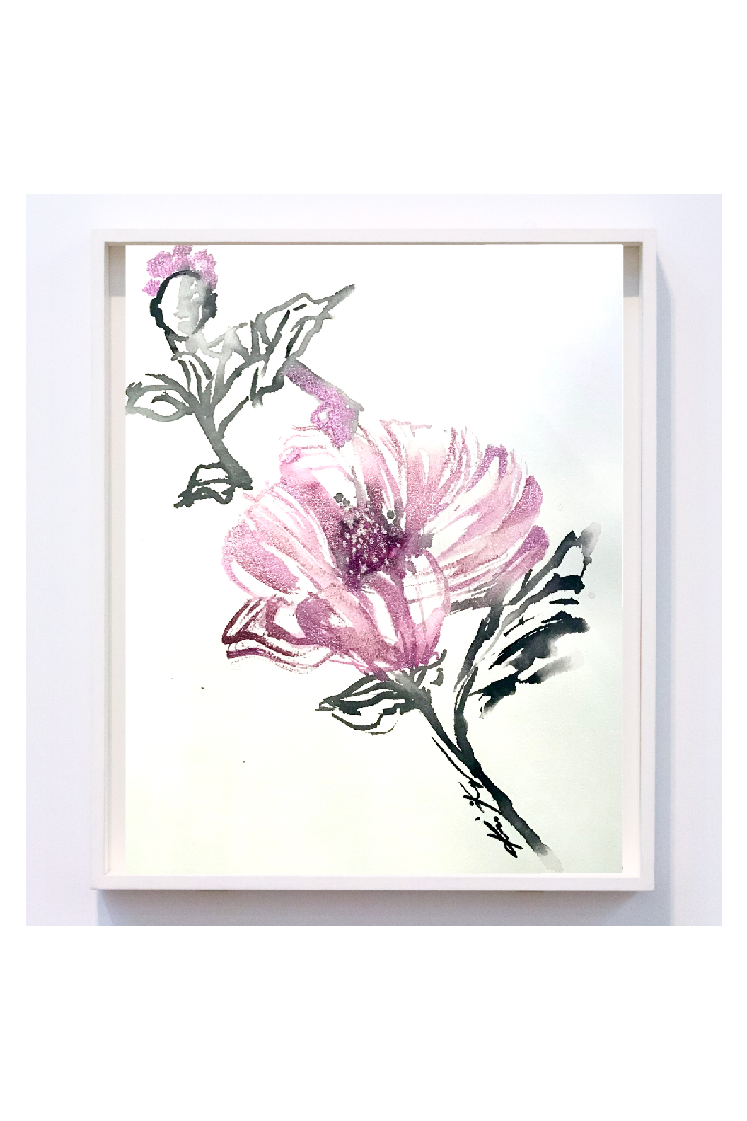 flower meditation 4.PNG