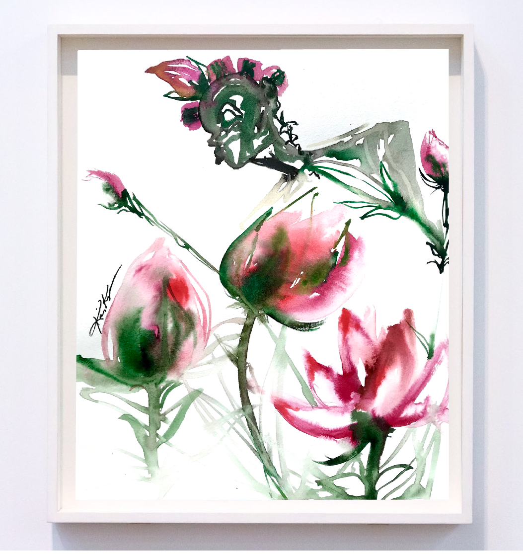 Lotus Beauty.kriskeys framed.png