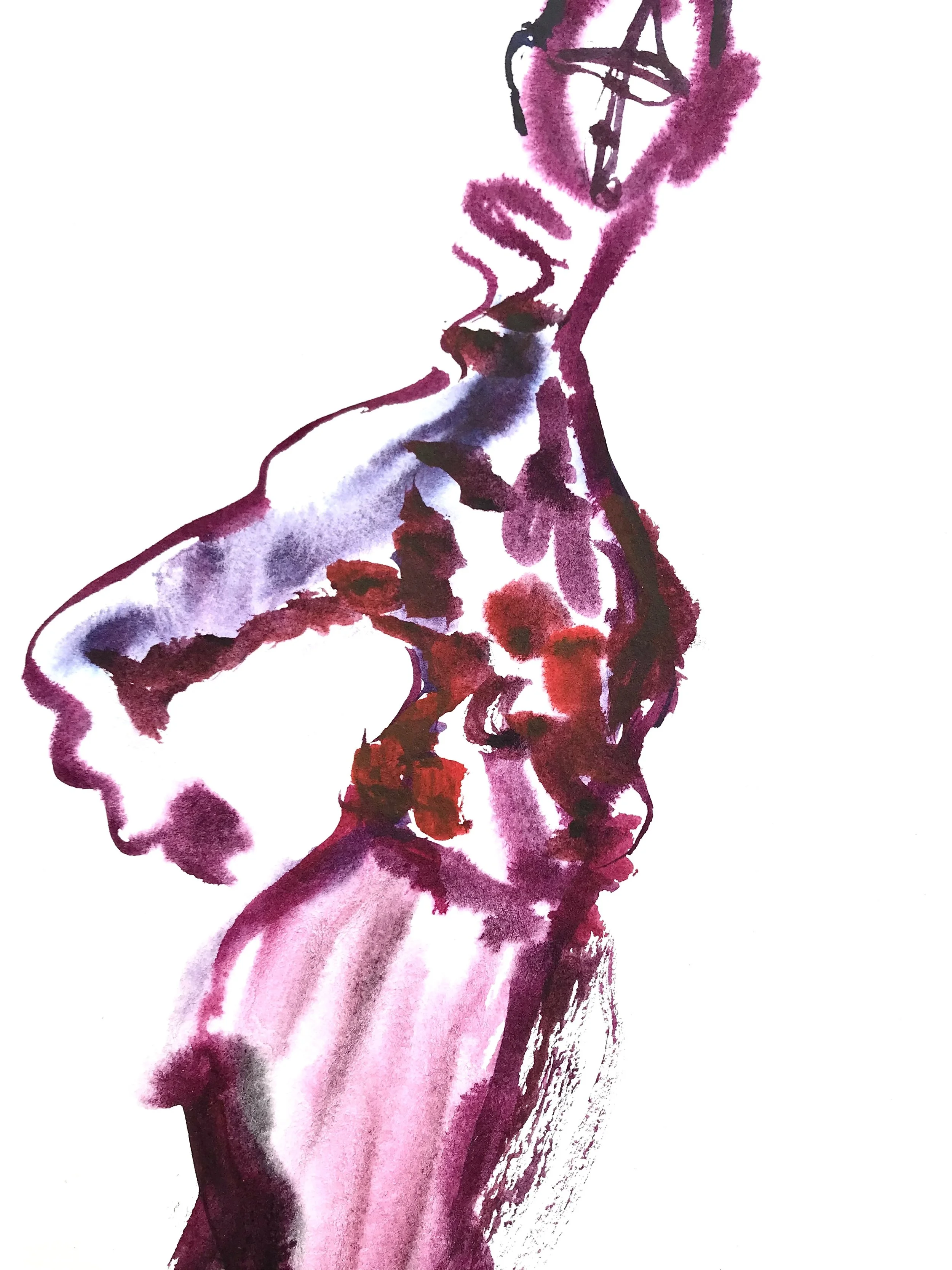hematologyillustration2.jpg