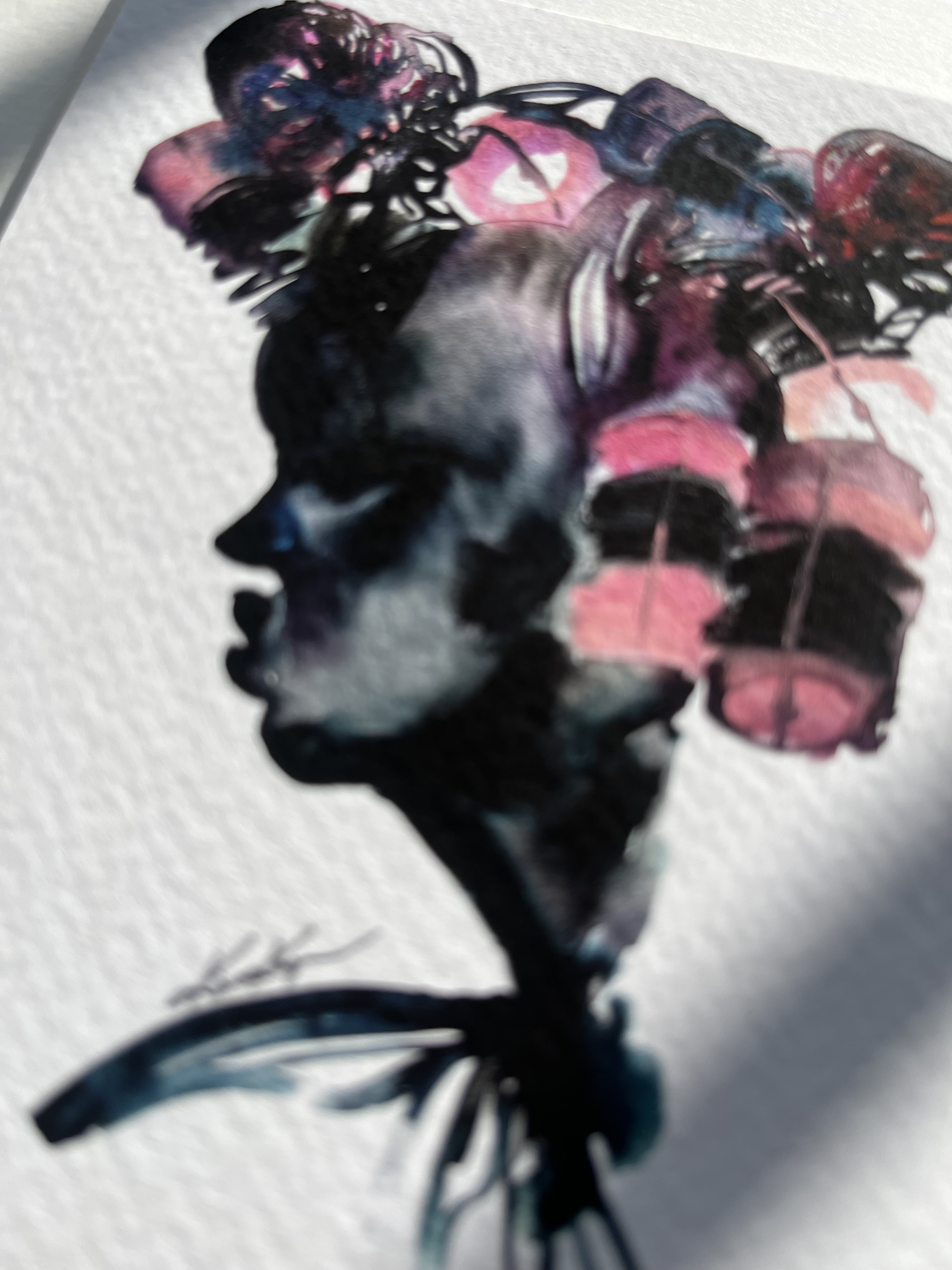 miniprint2.png
