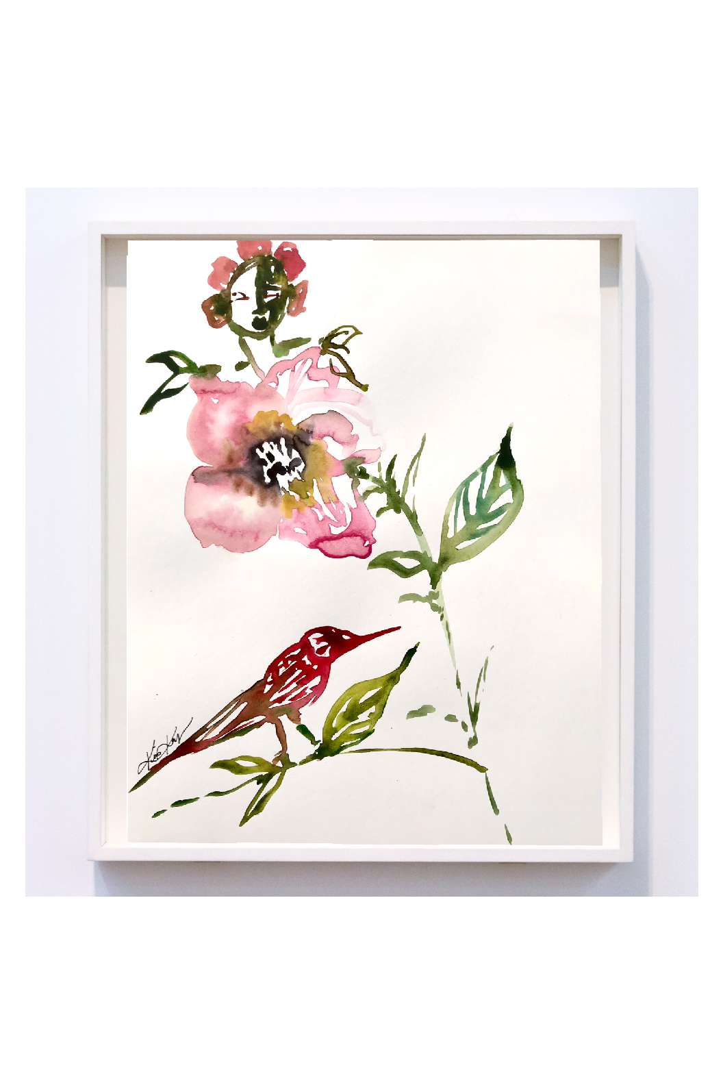 Red Cardinal .PNG