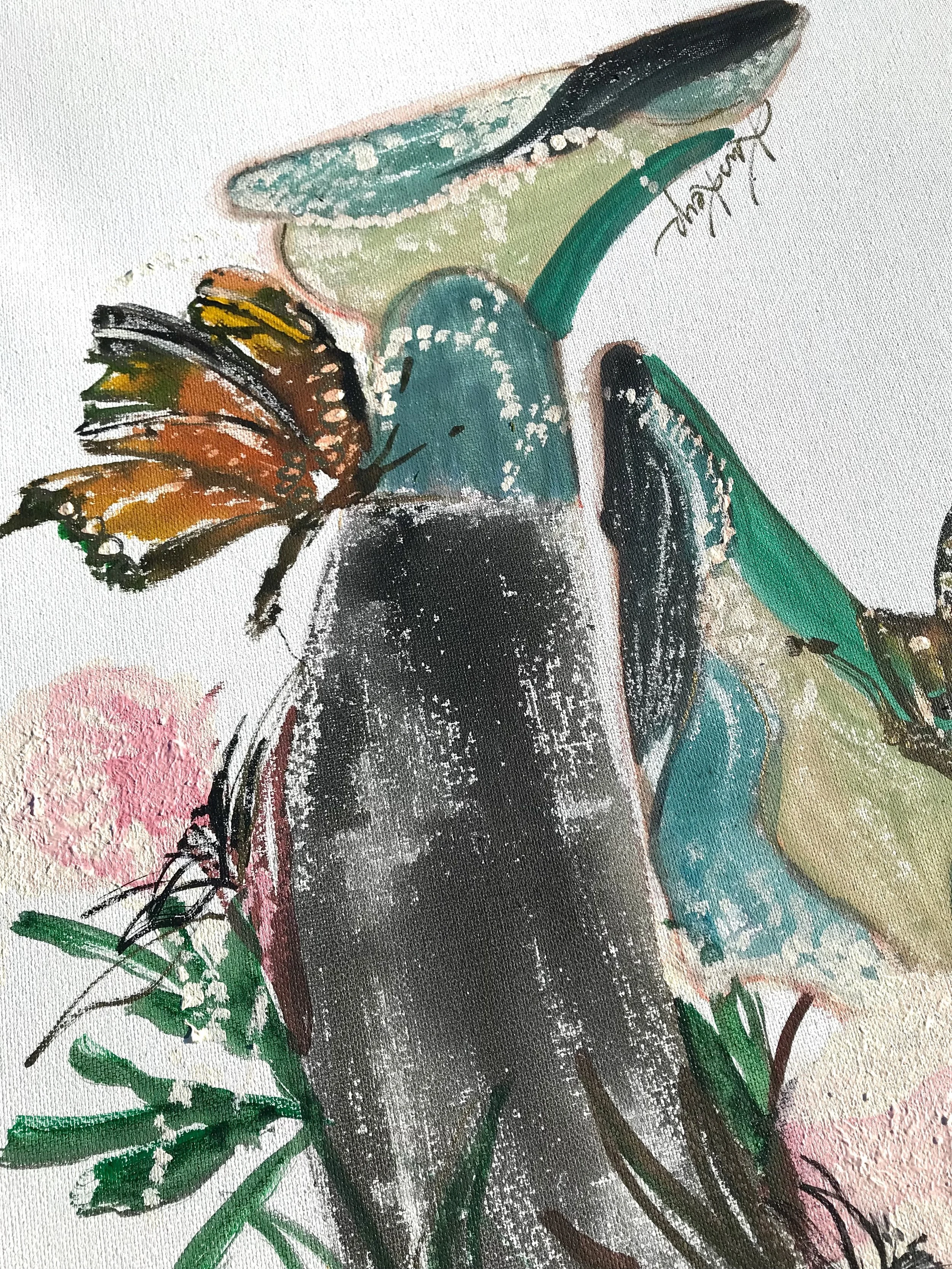 wildgrowthkriskeys6.jpg