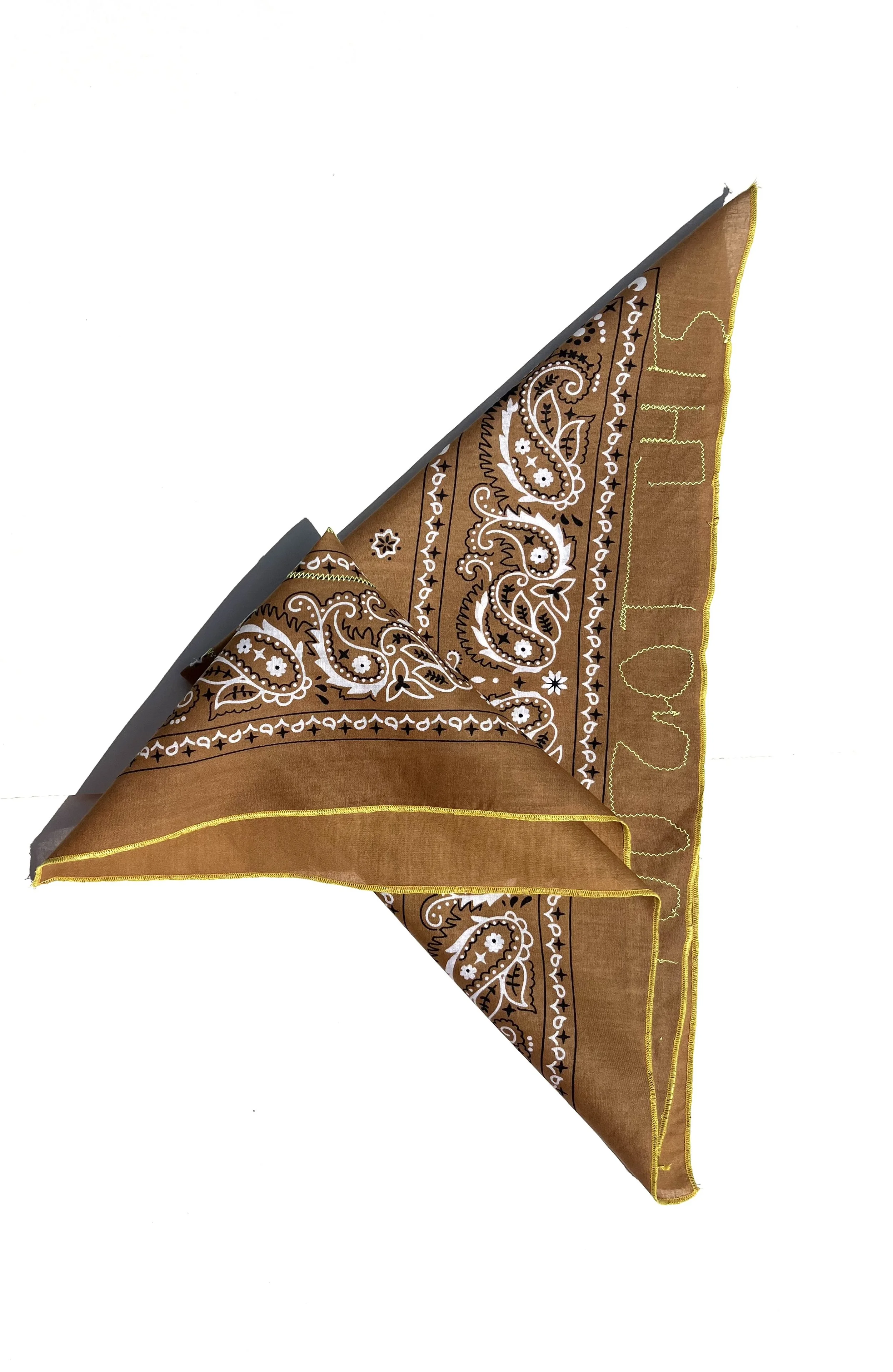 YouGotThisScarf.JPG