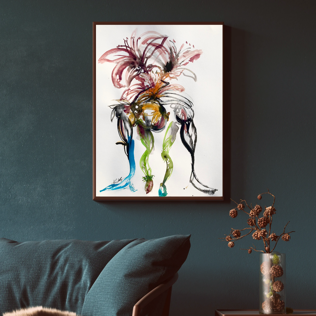 moveforward print.png