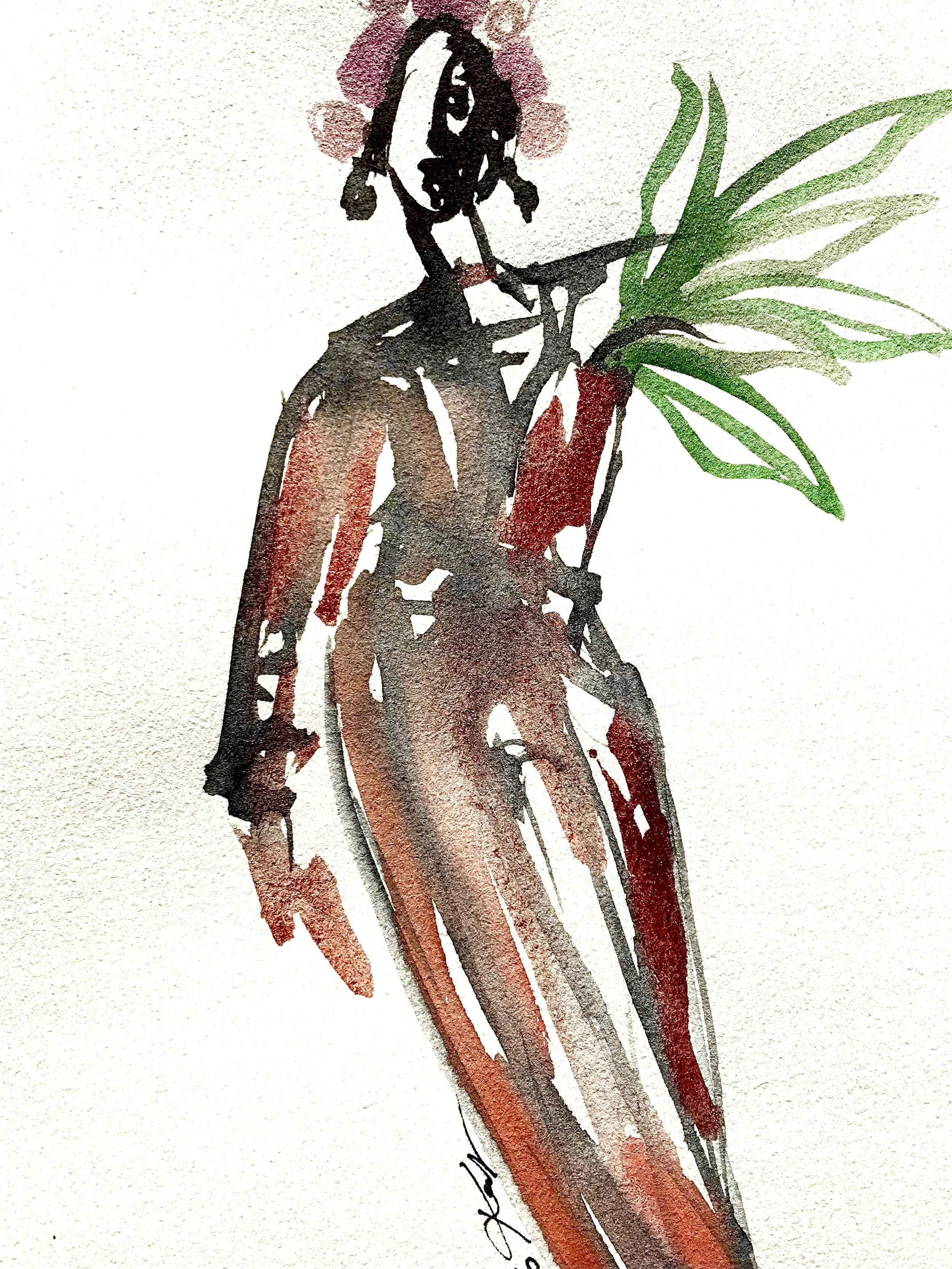 It all works out.kriskeys.jpg