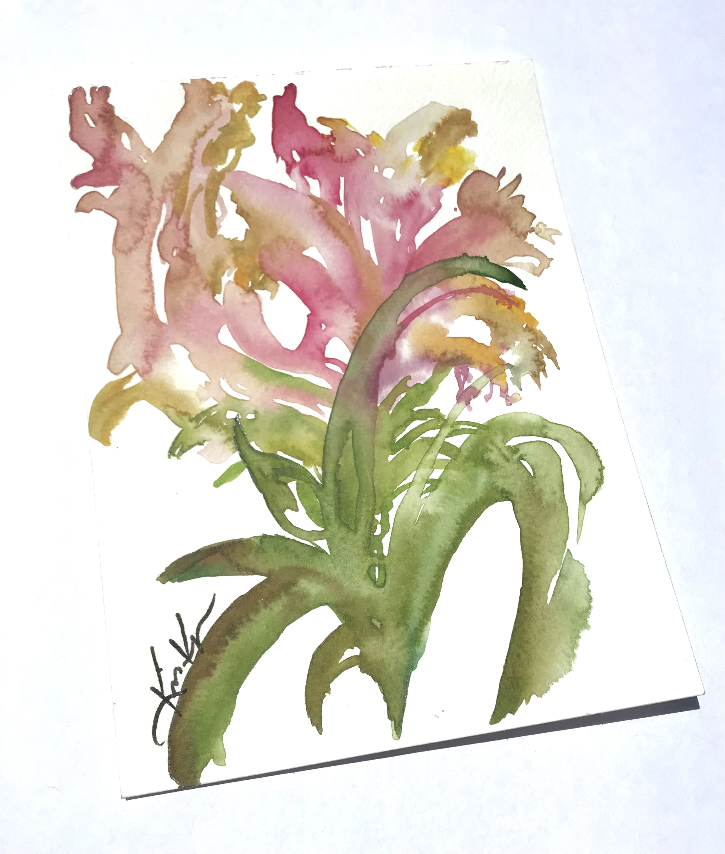 Falling Rose # 1.2.png