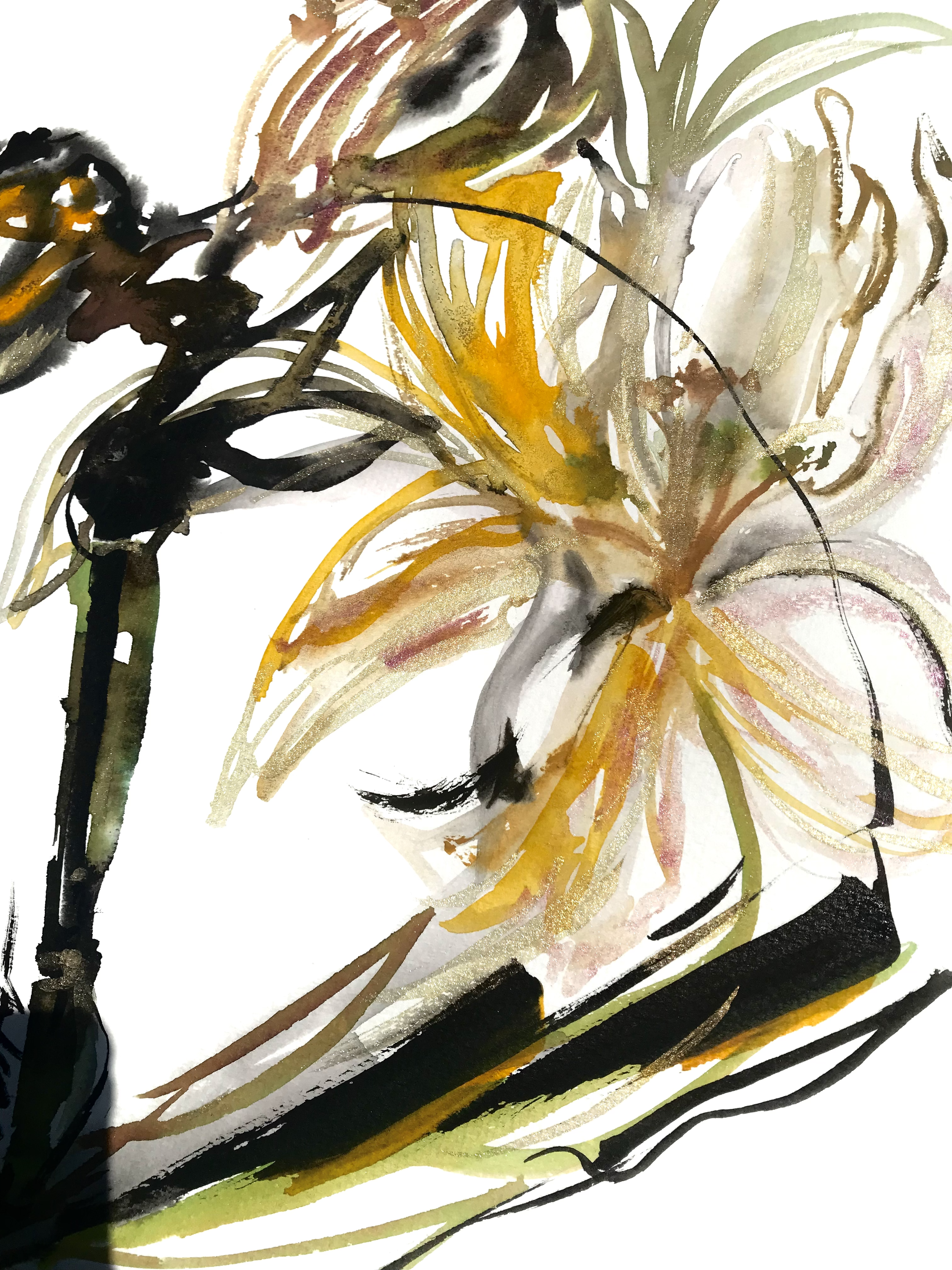 tulips.kriskeys3.png