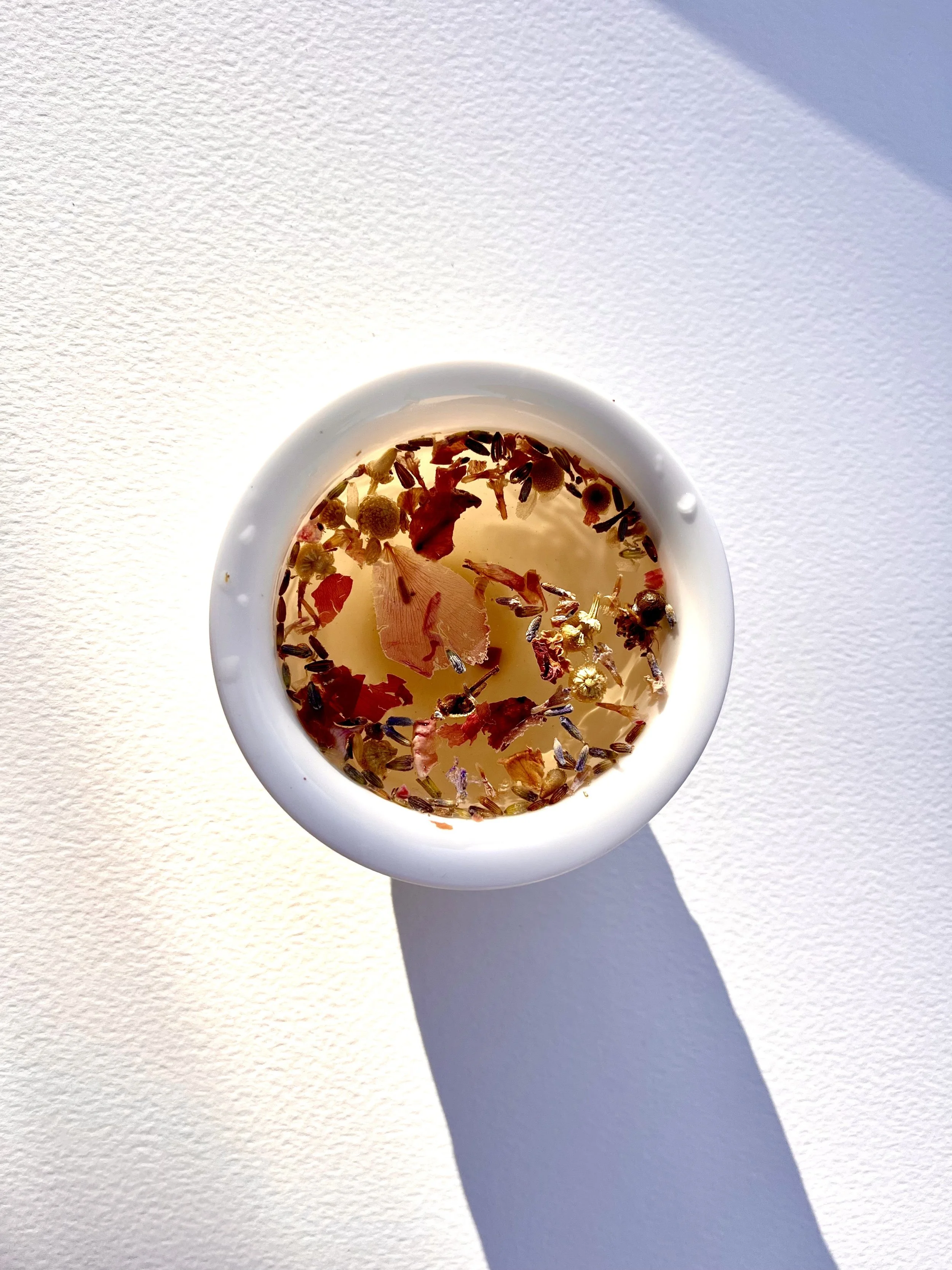 floralteaforrelaxation4.jpg