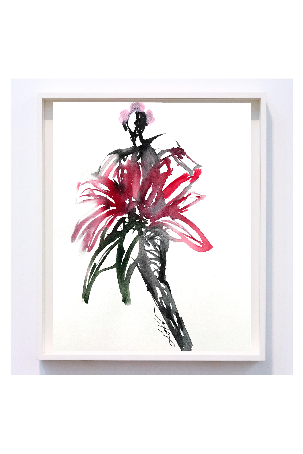 Catwalk Bloom.Kris Keys.PNG