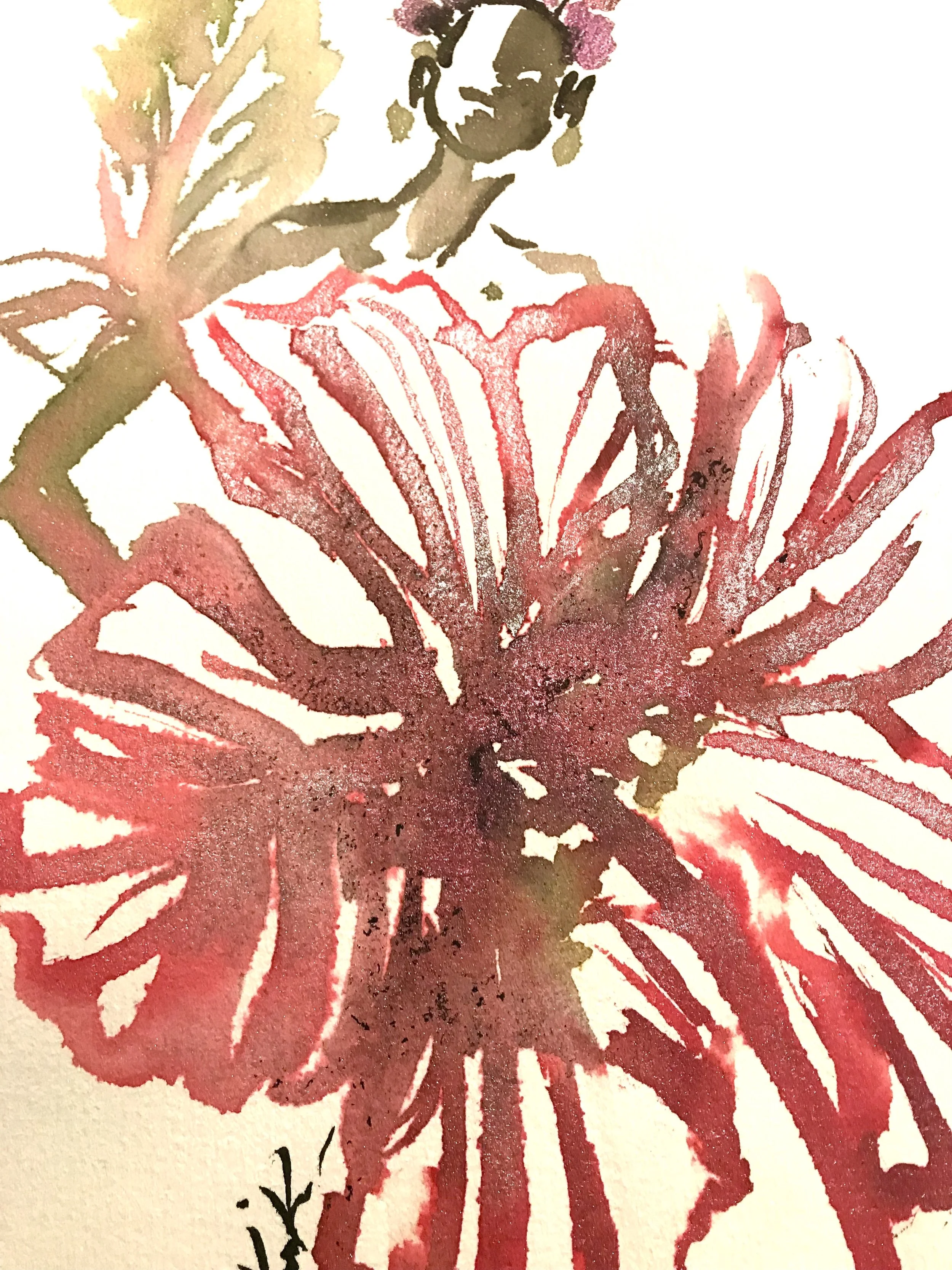 hibiscus.kriskeys2.jpg