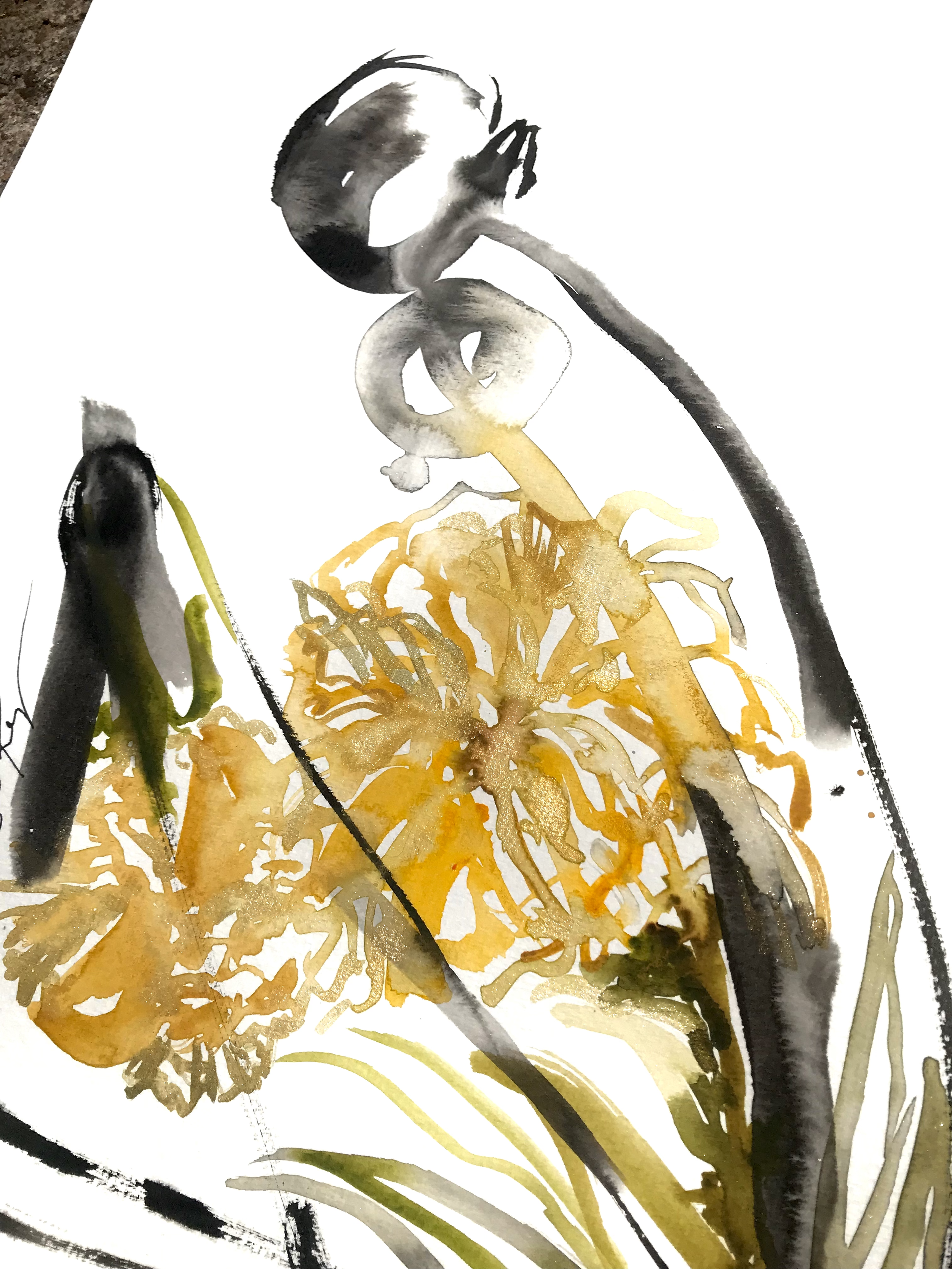 carnation.kriskeys2.png