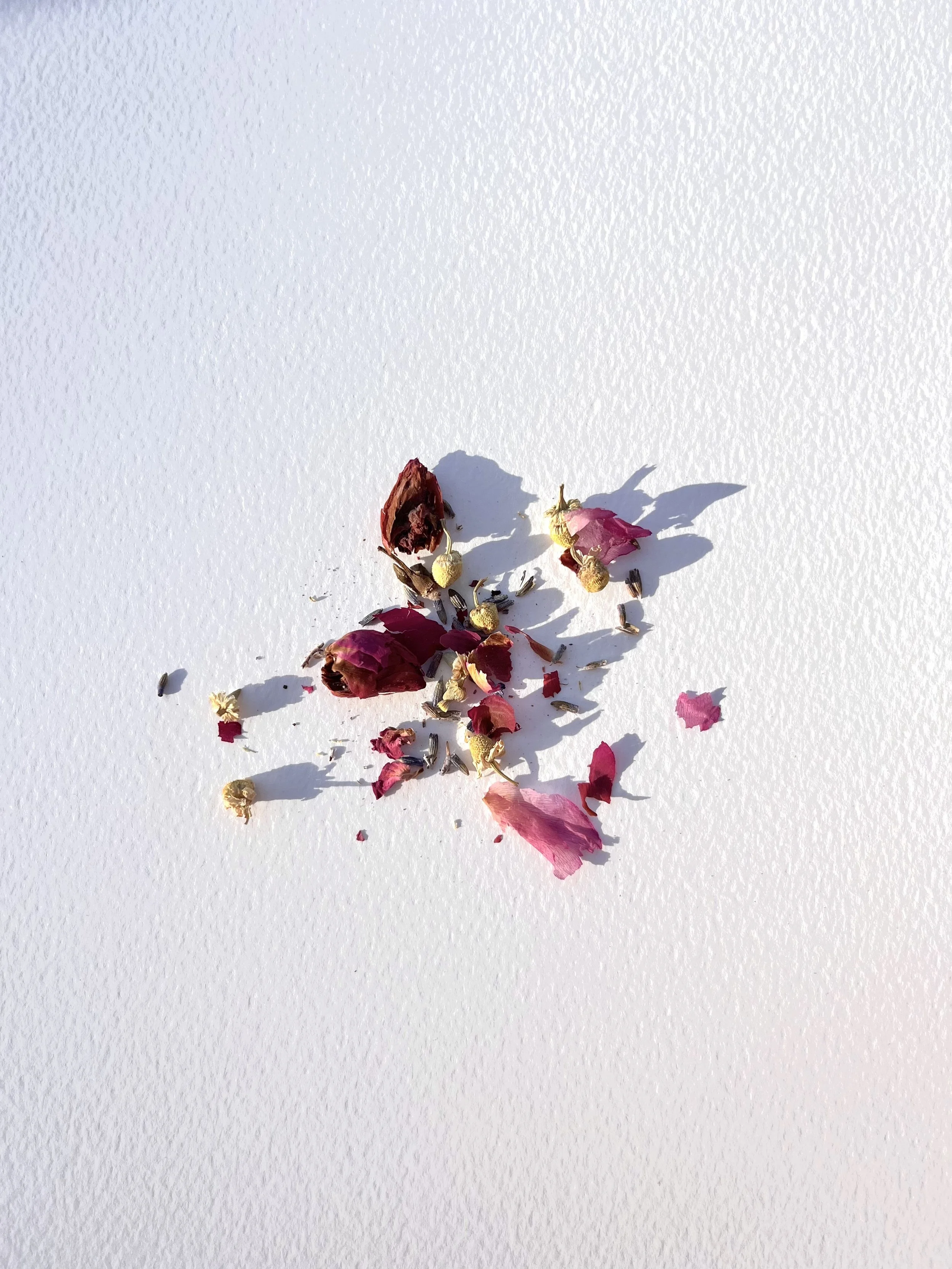 floralteaforrelaxation3.jpg