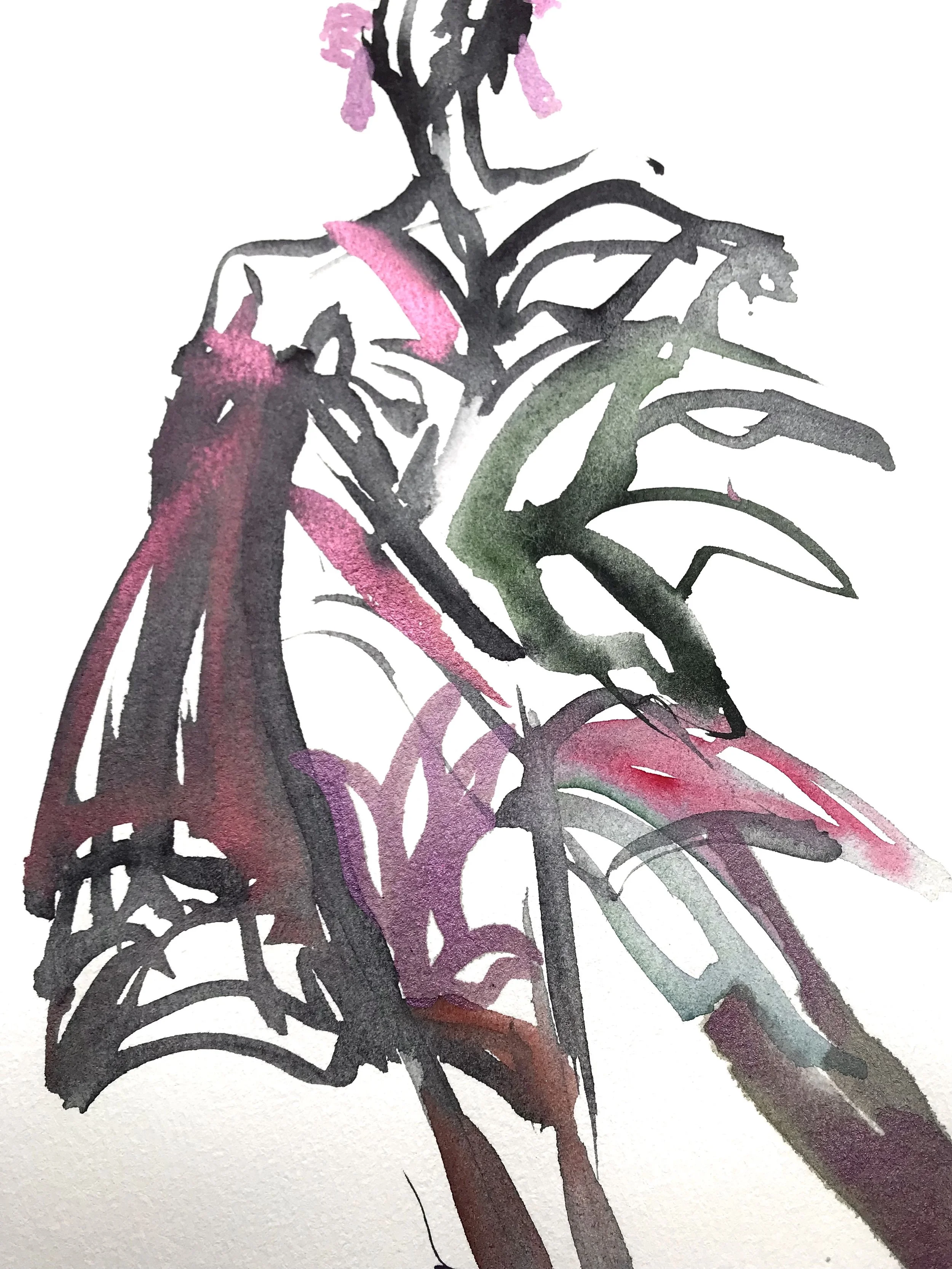 poised.kriskeys3.jpg