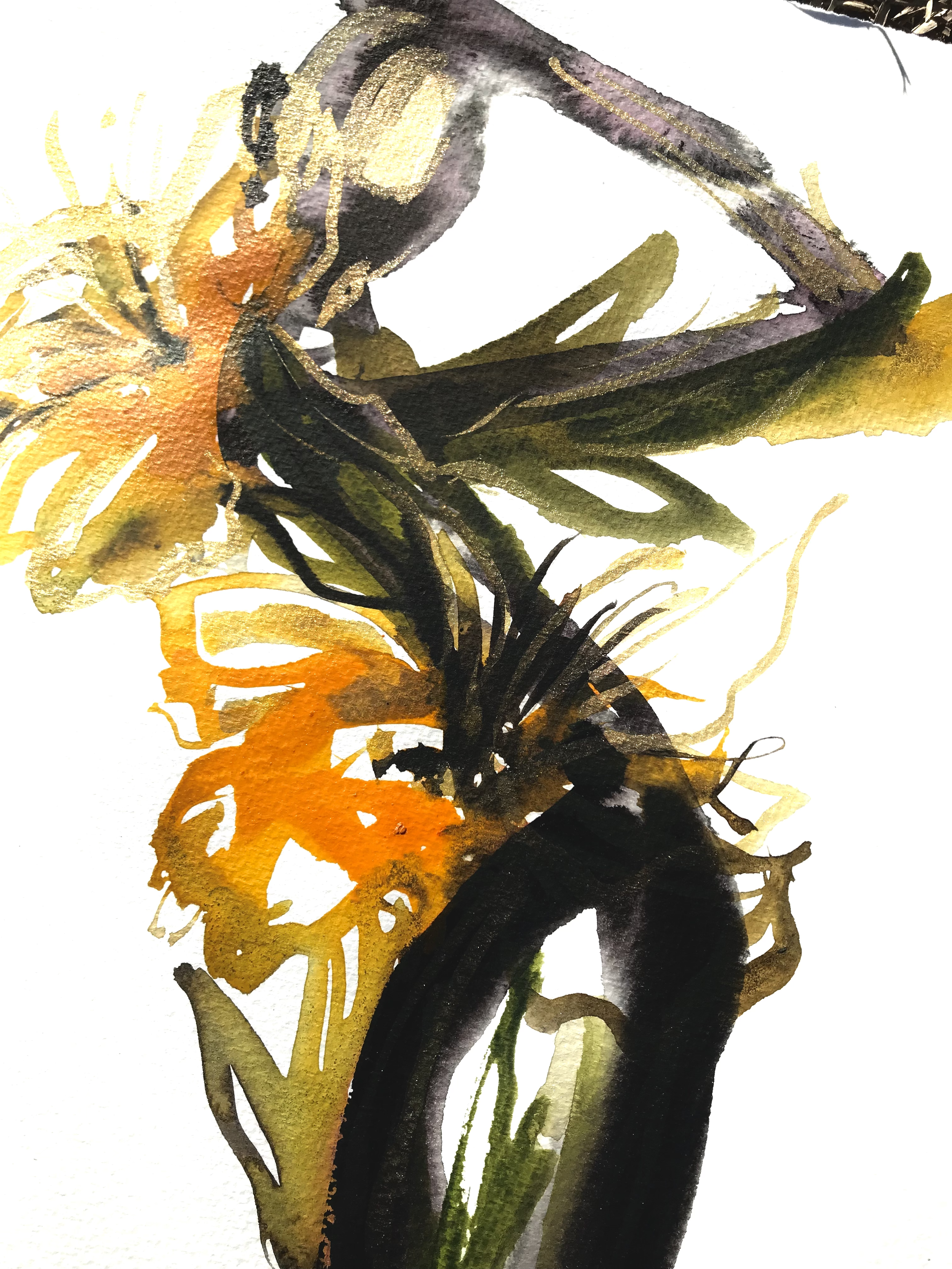 gladiolusone.detail2.kris keys.png