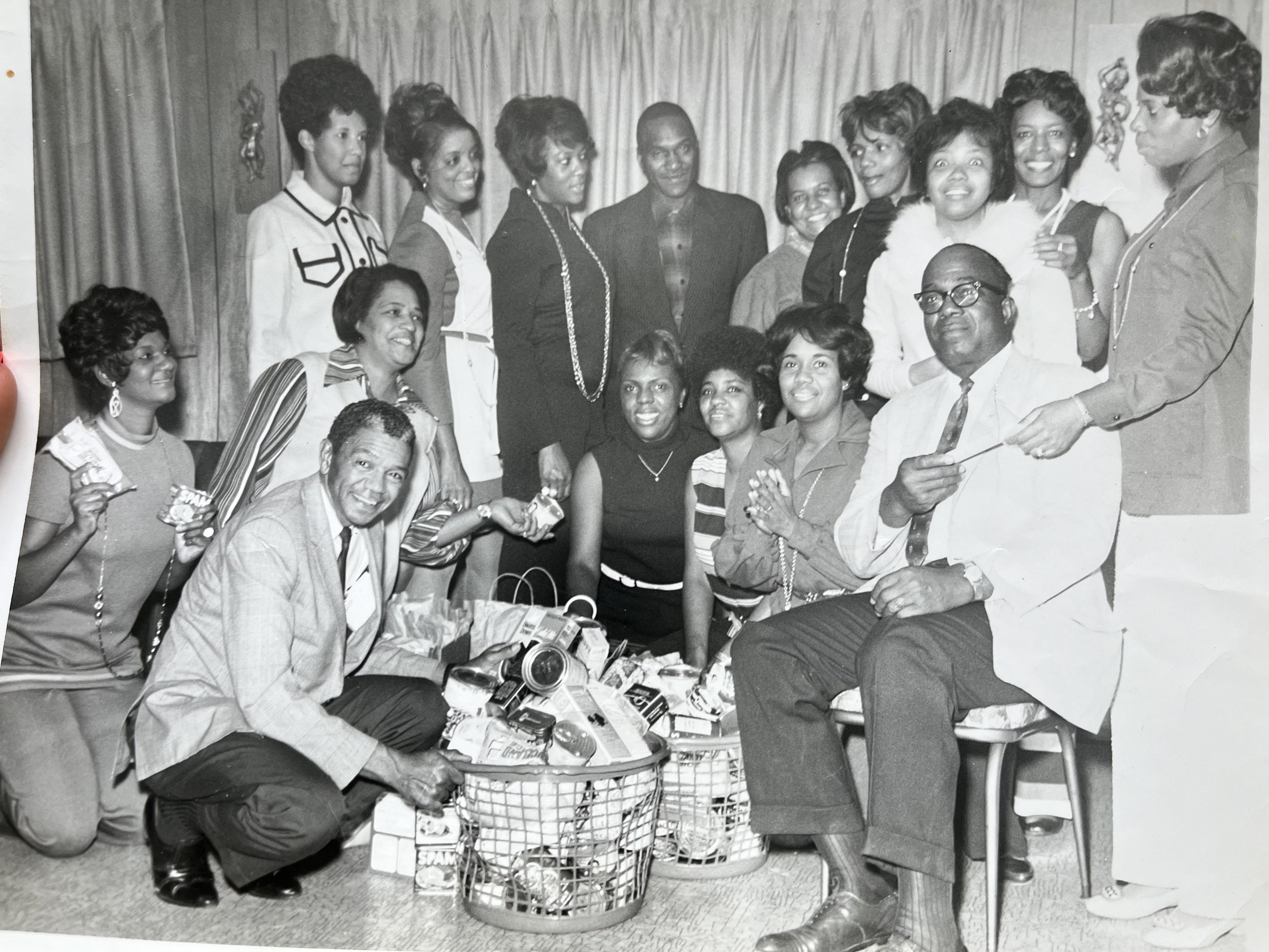 Les Petite Cheres2.kriskeys.jpg