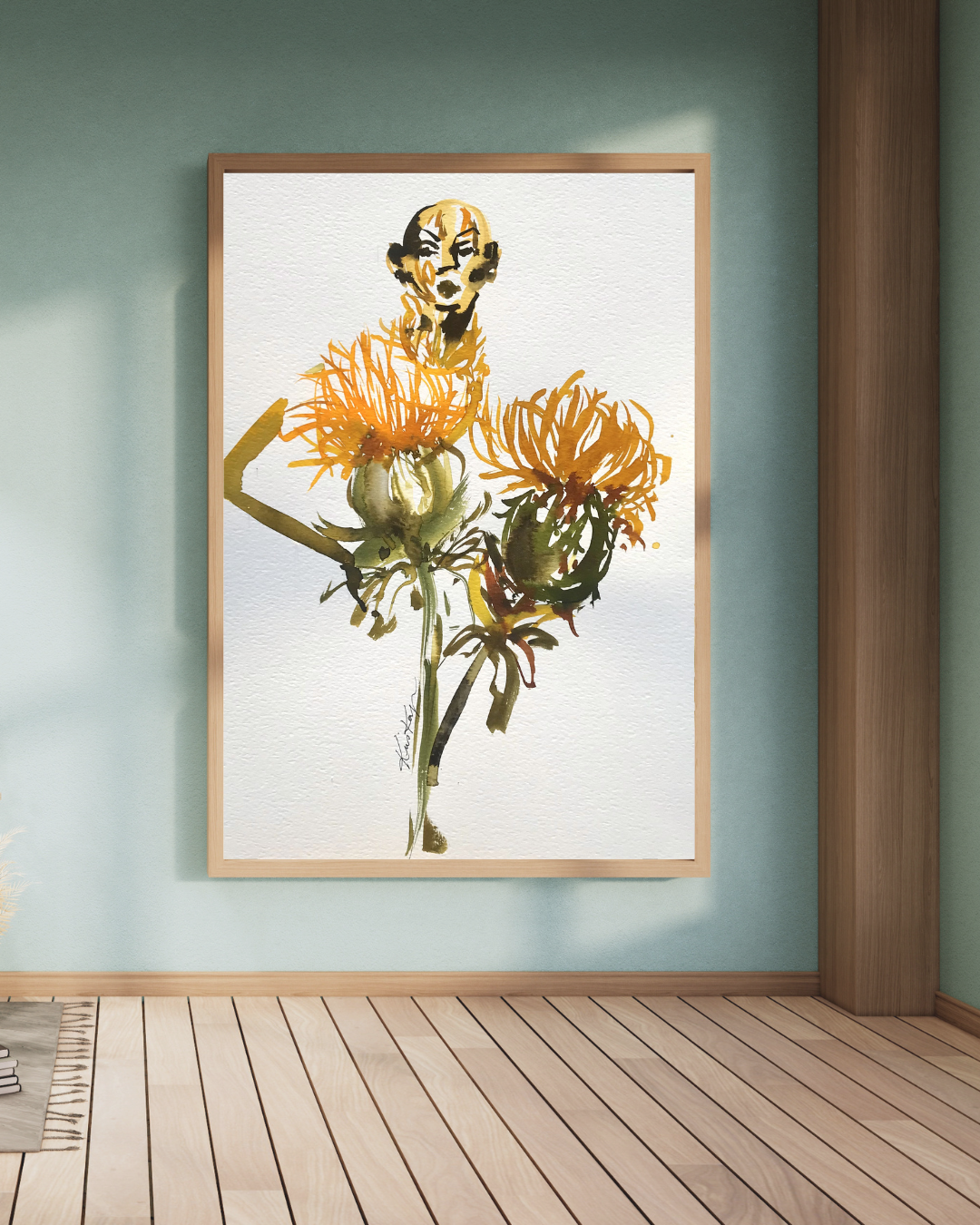 safflower.kriskeys.png