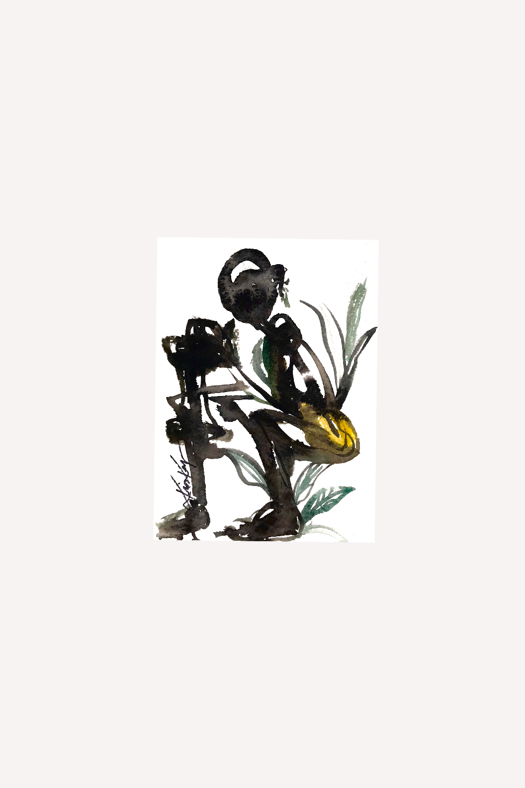 executionbykriskeys.PNG