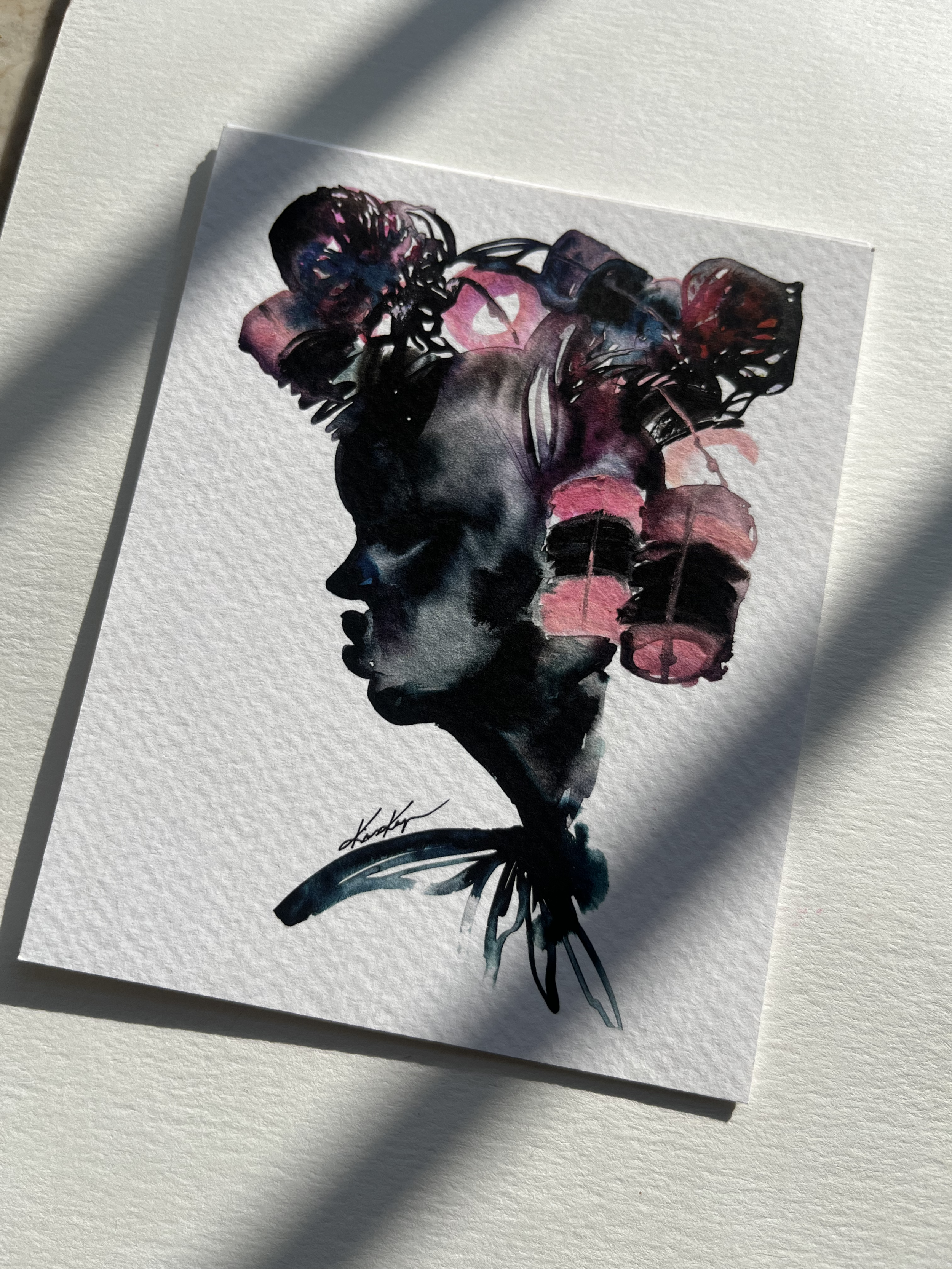 hairvoyage1miniprint.png